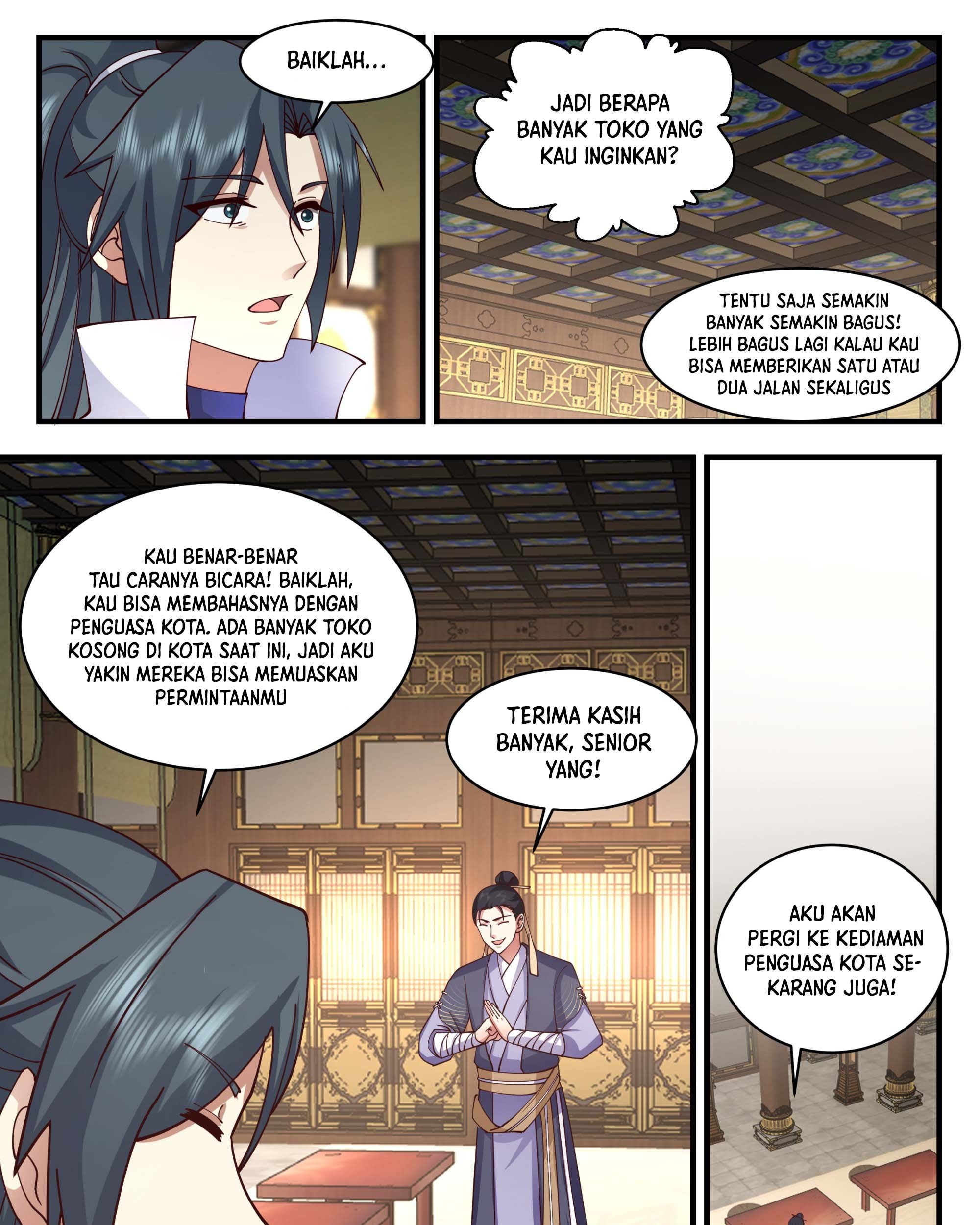 Martial Peak Part 2 Chapter 2859 - https://gambar-id.komiku.org/uploads2/2644208-12_part1.jpg