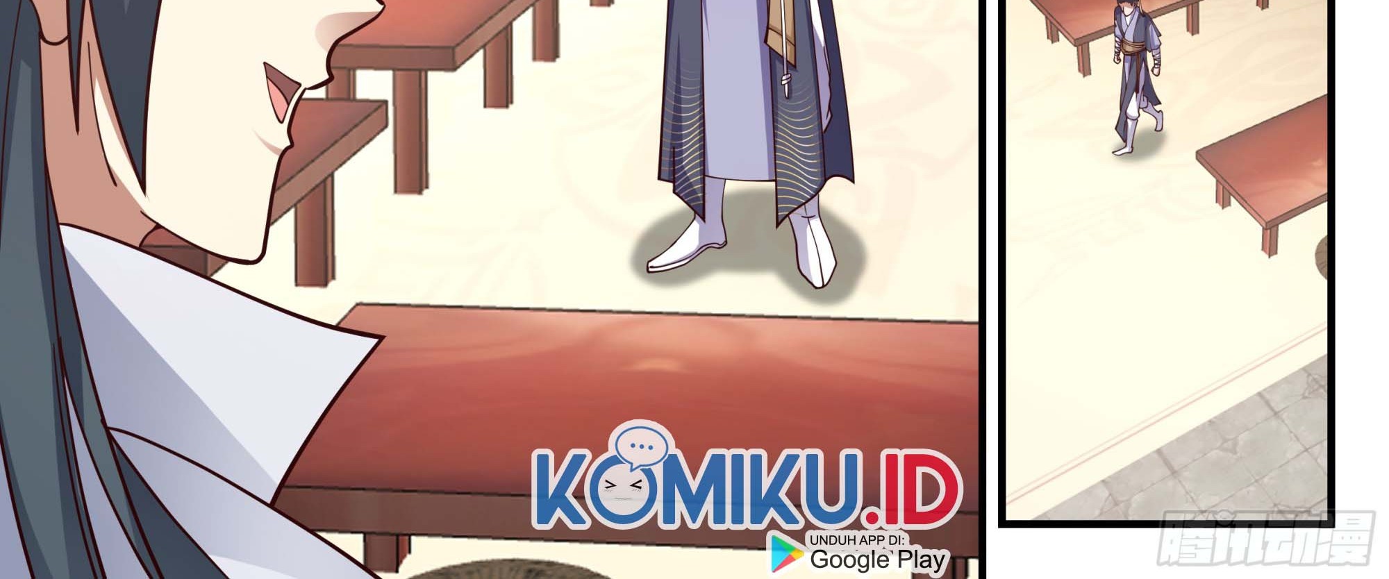 Martial Peak Part 2 Chapter 2859 - https://gambar-id.komiku.org/uploads2/2644208-12_part2.jpg