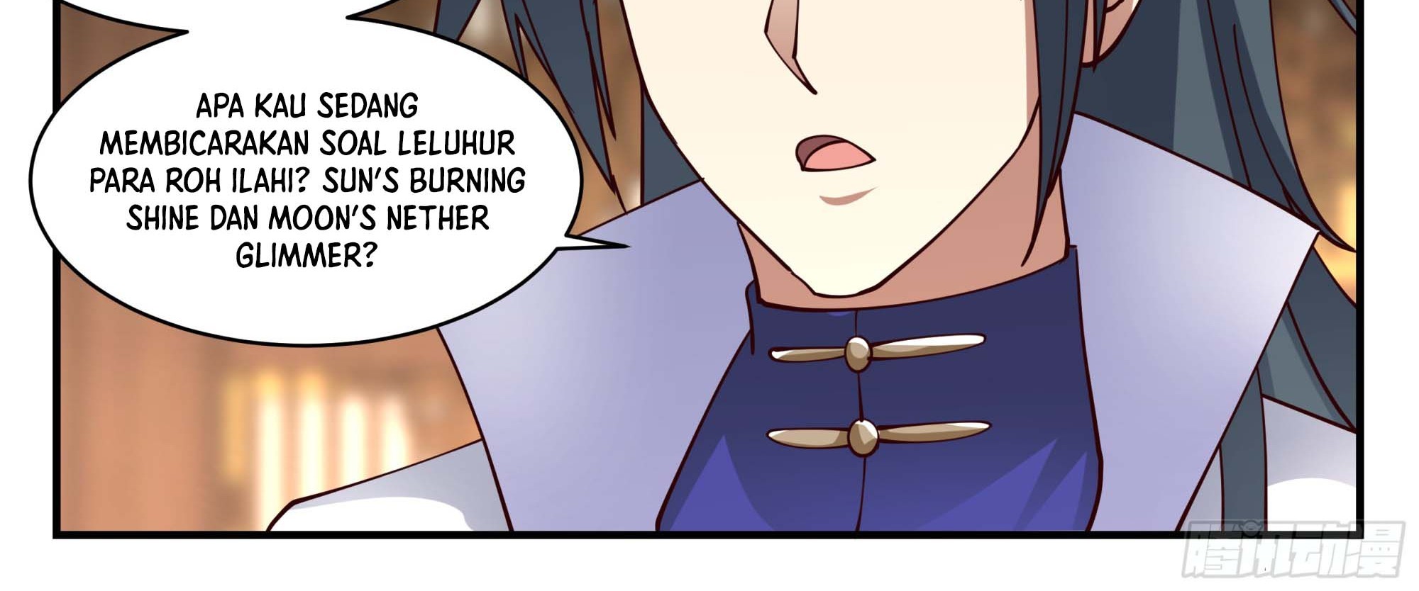 Martial Peak Part 2 Chapter 2859 - https://gambar-id.komiku.org/uploads2/2644208-13_part2.jpg