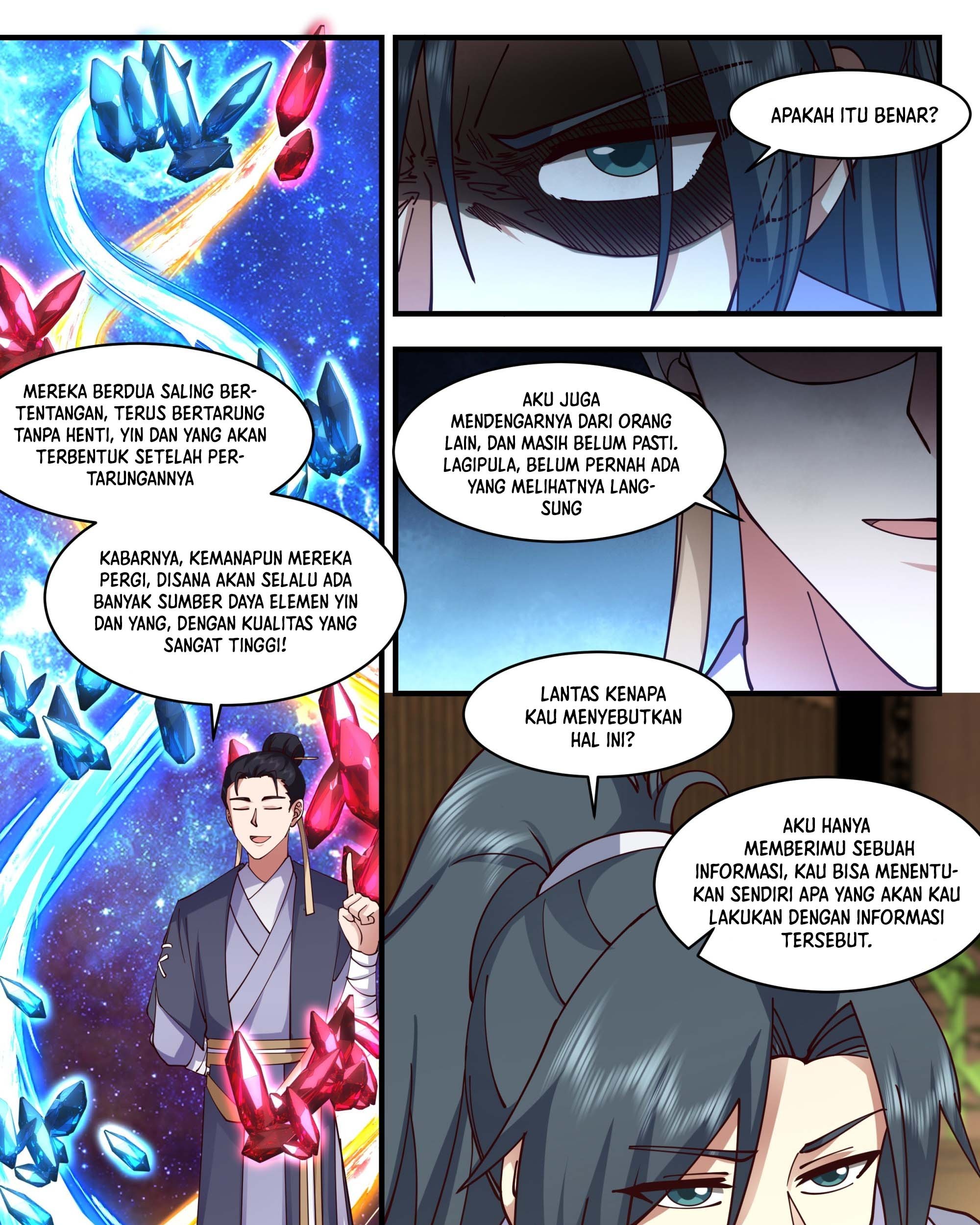 Martial Peak Part 2 Chapter 2859 - https://gambar-id.komiku.org/uploads2/2644208-14_part1.jpg