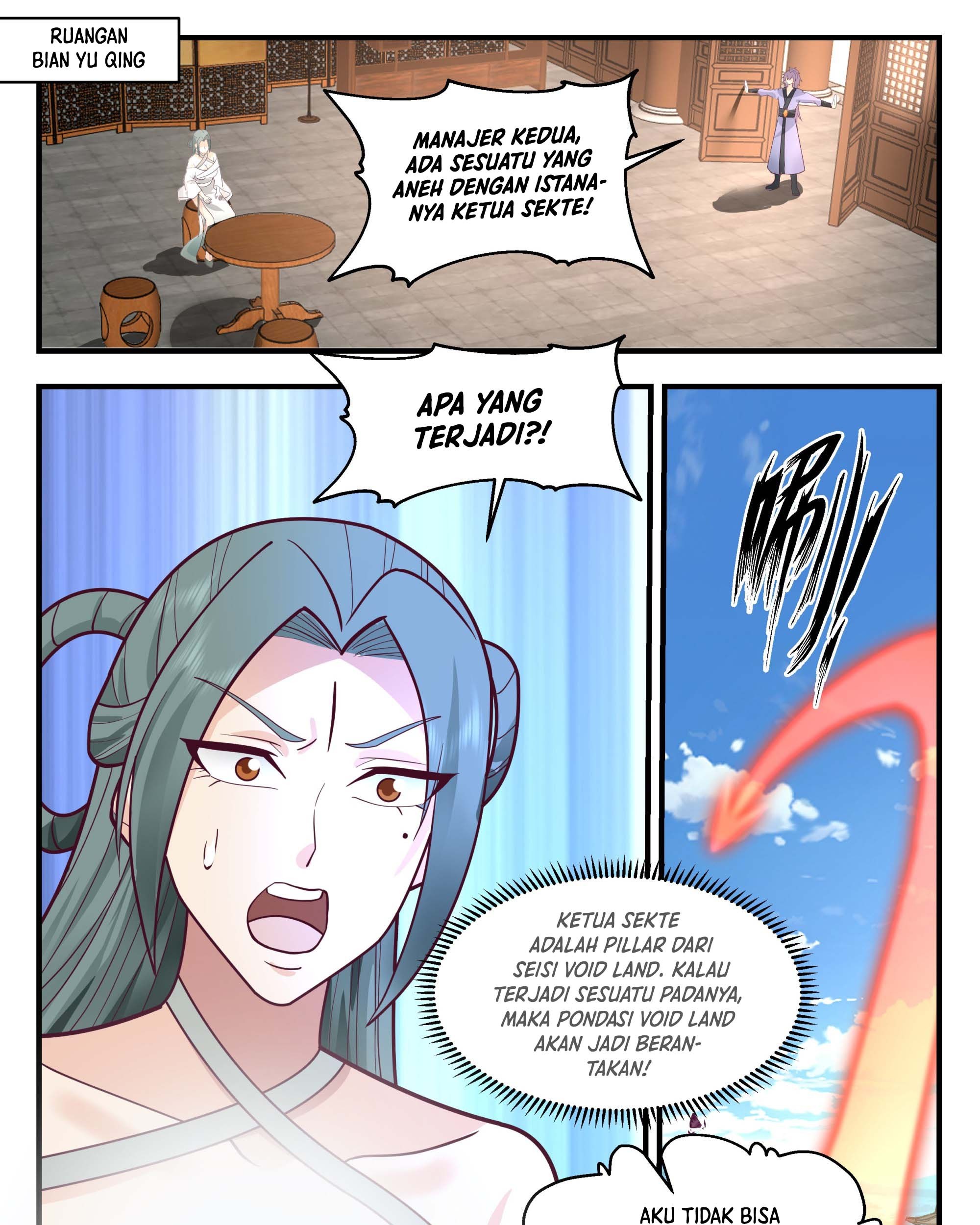 Martial Peak Part 2 Chapter 2859 - https://gambar-id.komiku.org/uploads2/2644208-3_part1.jpg