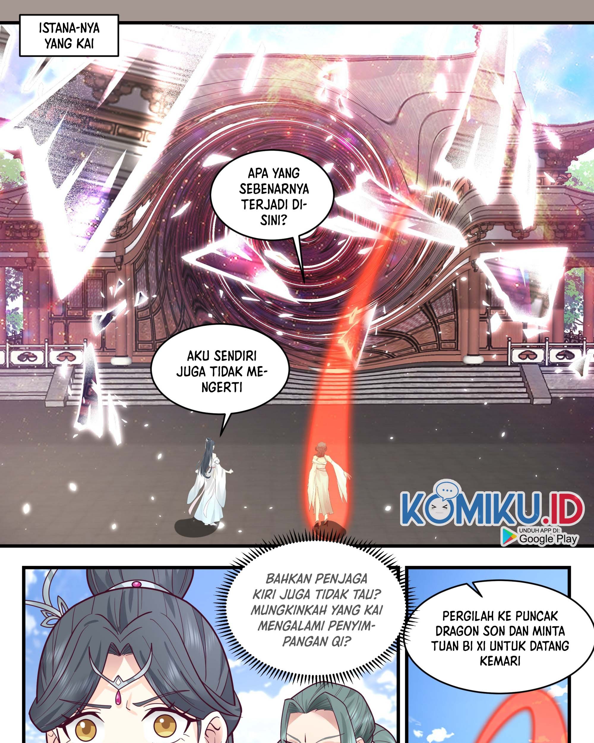 Martial Peak Part 2 Chapter 2859 - https://gambar-id.komiku.org/uploads2/2644208-4_part1.jpg