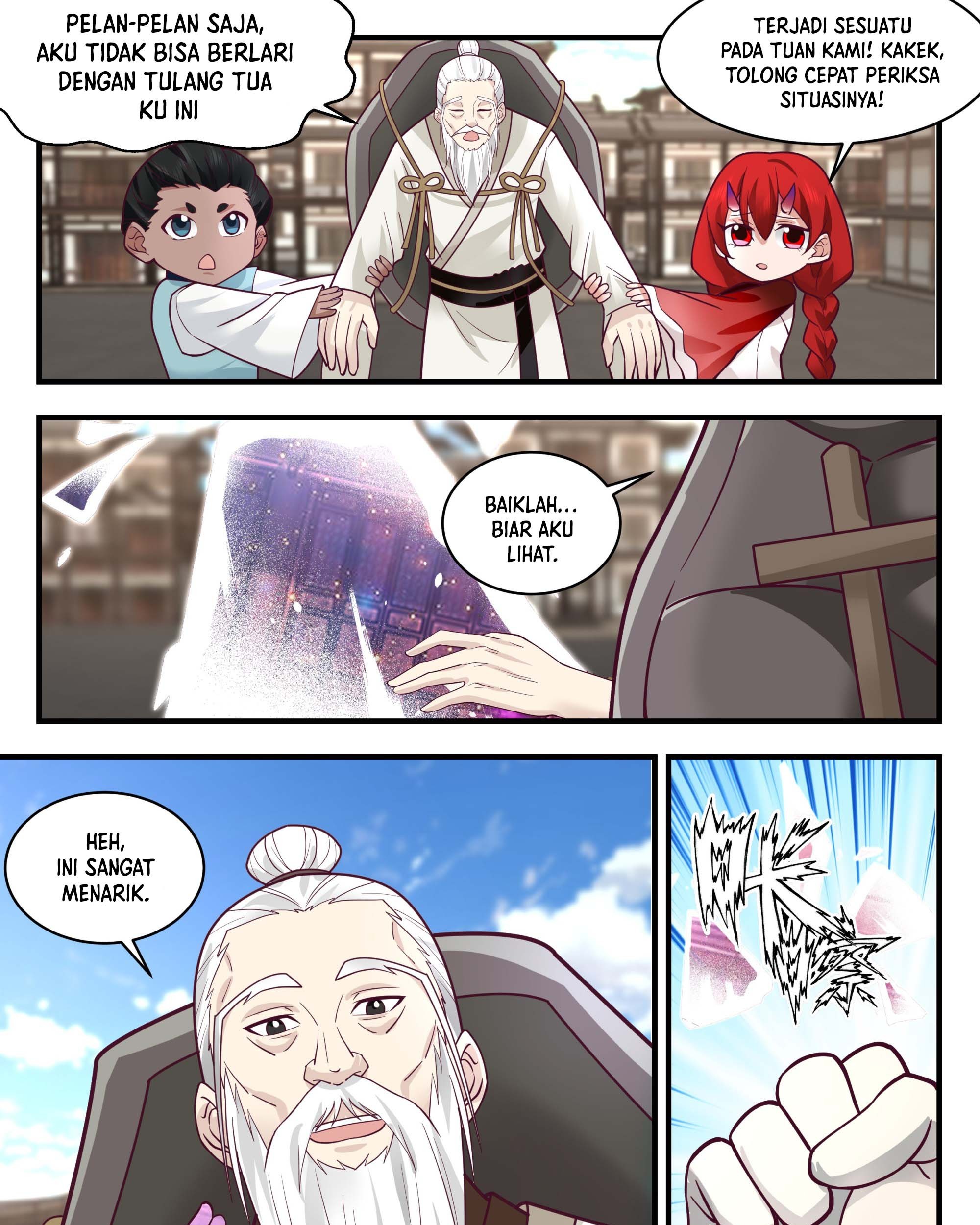 Martial Peak Part 2 Chapter 2859 - https://gambar-id.komiku.org/uploads2/2644208-5_part1.jpg