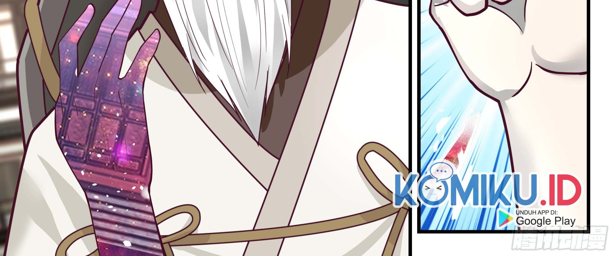 Martial Peak Part 2 Chapter 2859 - https://gambar-id.komiku.org/uploads2/2644208-5_part2.jpg