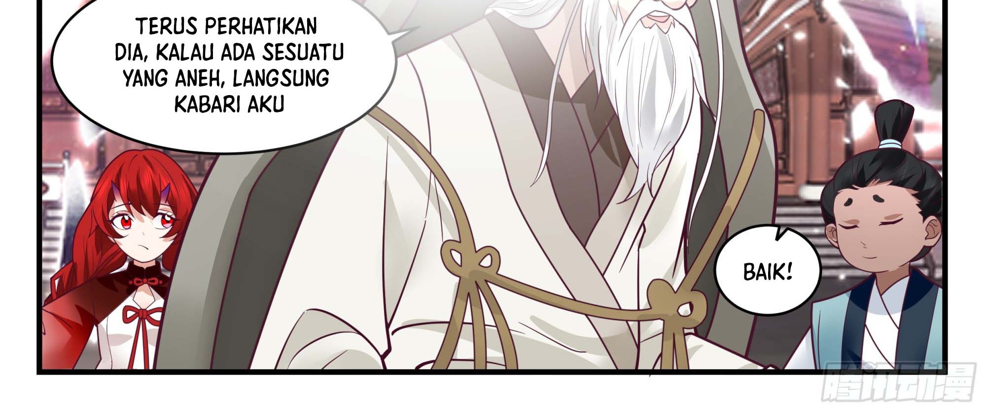 Martial Peak Part 2 Chapter 2859 - https://gambar-id.komiku.org/uploads2/2644208-6_part2.jpg