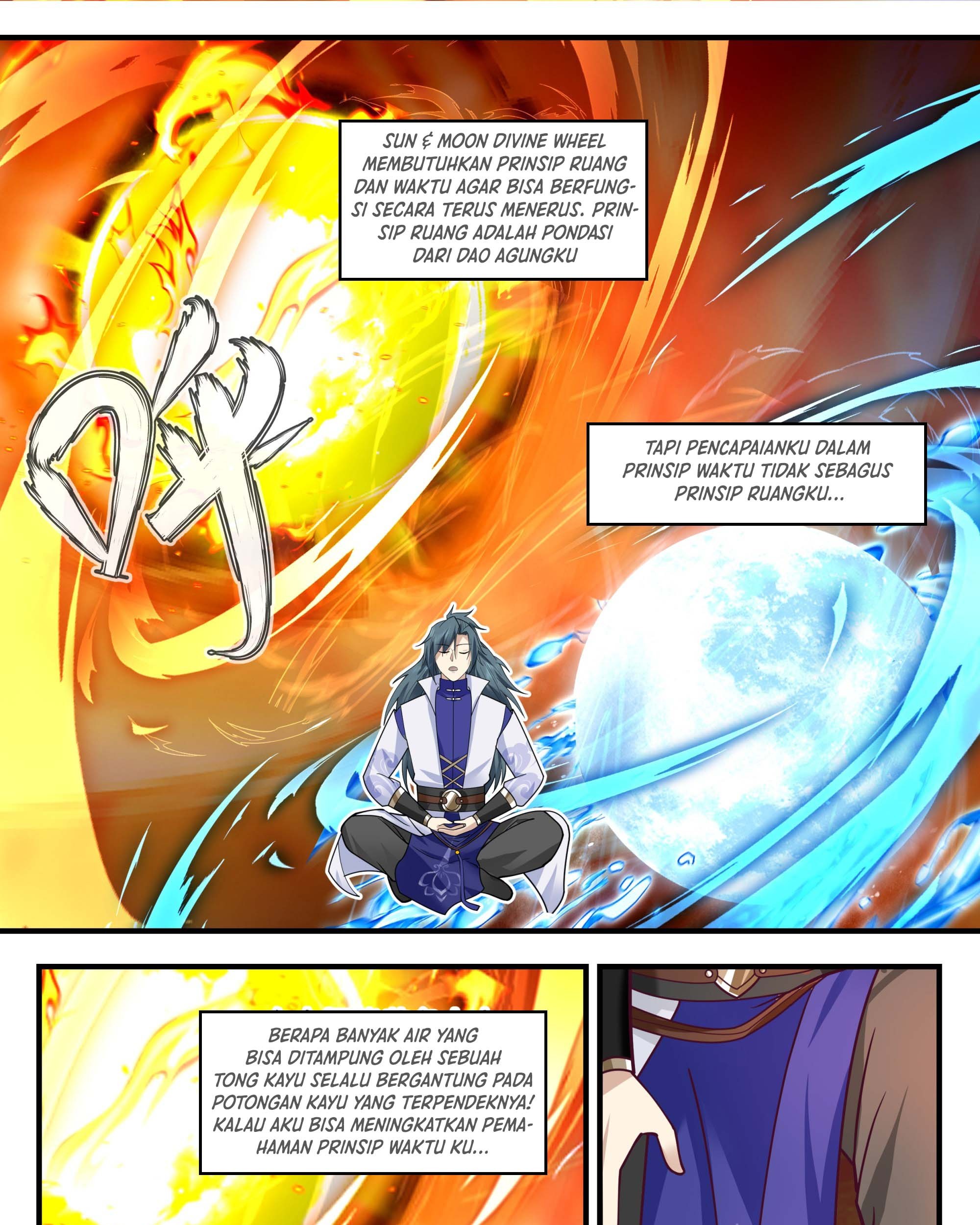 Martial Peak Part 2 Chapter 2859 - https://gambar-id.komiku.org/uploads2/2644208-7_part1.jpg