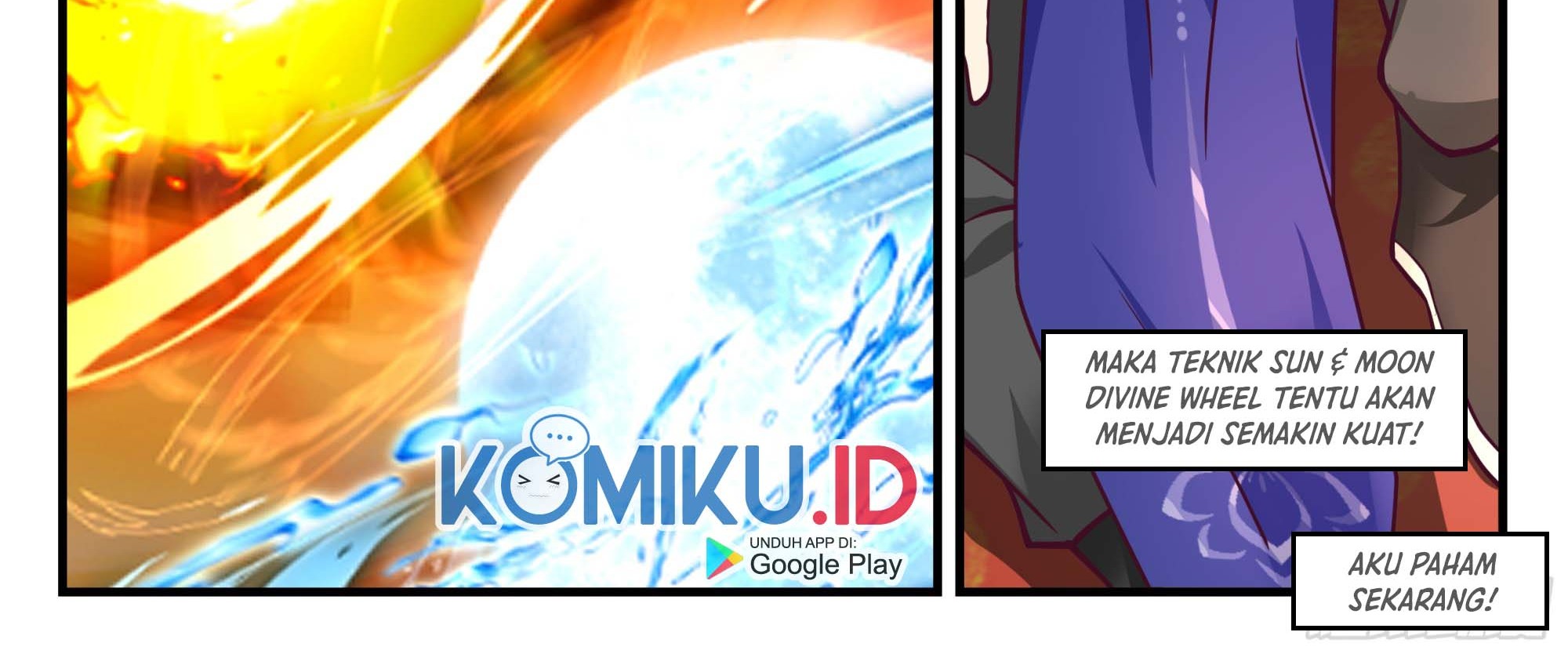 Martial Peak Part 2 Chapter 2859 - https://gambar-id.komiku.org/uploads2/2644208-7_part2.jpg
