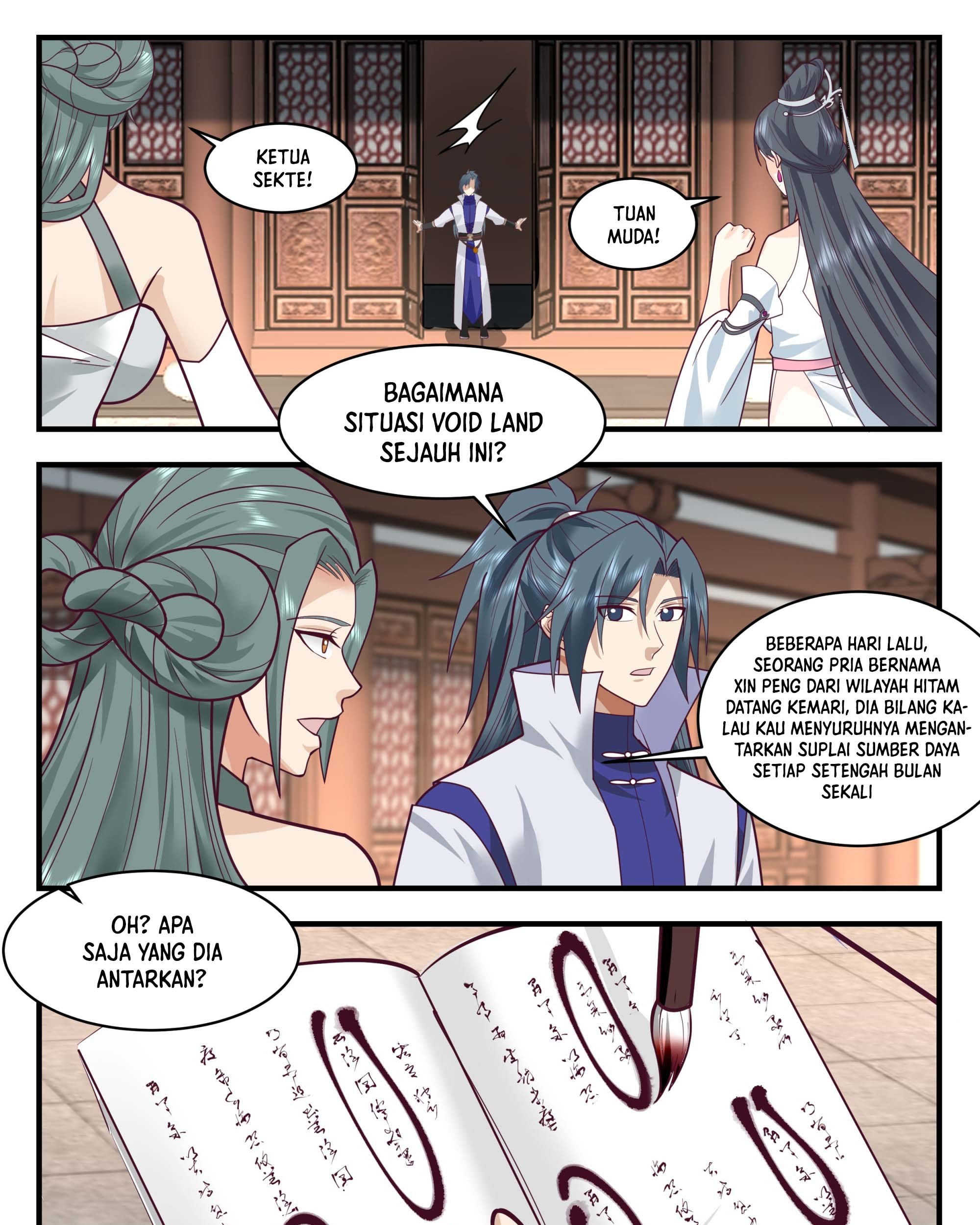 Martial Peak Part 2 Chapter 2859 - https://gambar-id.komiku.org/uploads2/2644208-8_part1.jpg