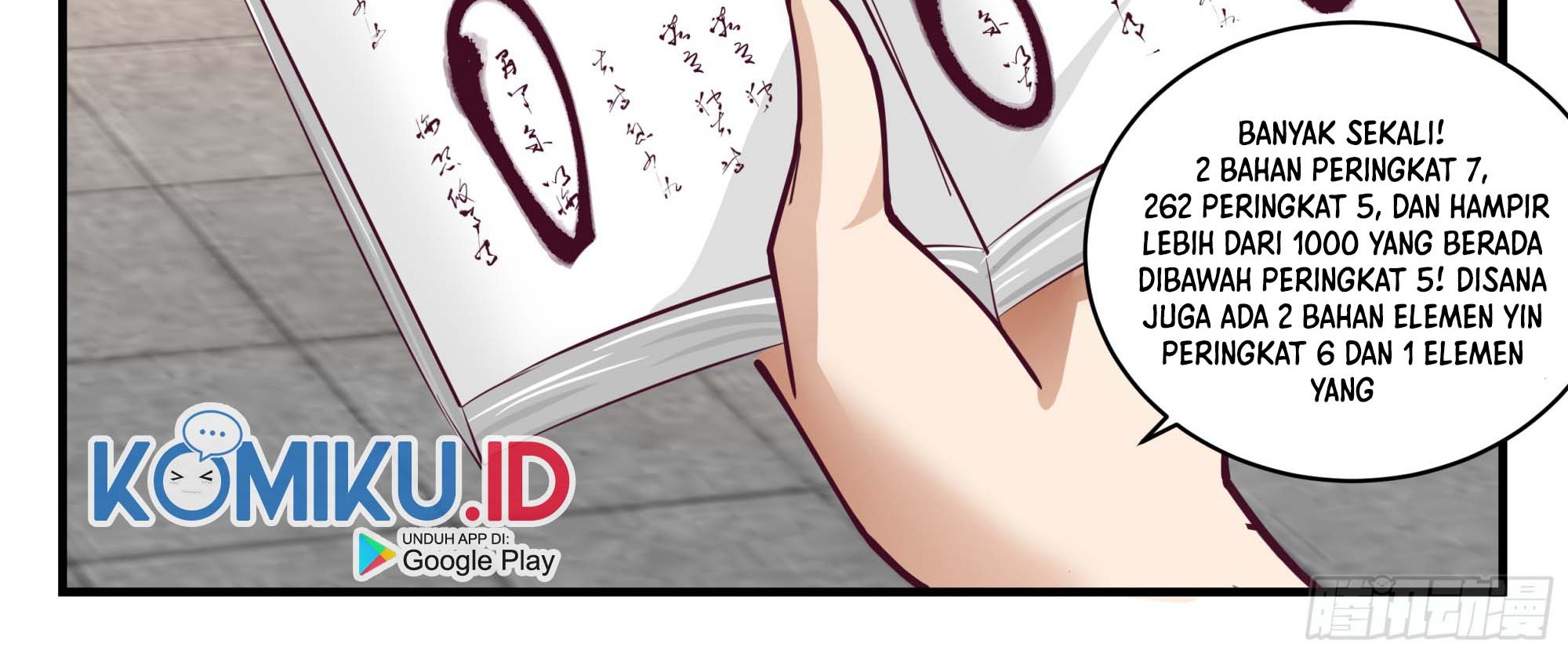 Martial Peak Part 2 Chapter 2859 - https://gambar-id.komiku.org/uploads2/2644208-8_part2.jpg