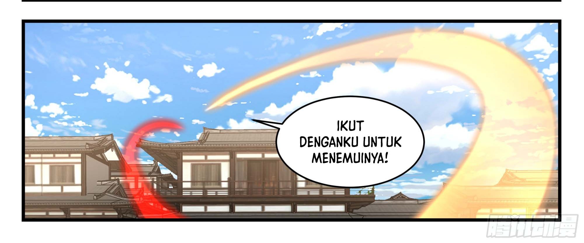 Martial Peak Part 2 Chapter 2859 - https://gambar-id.komiku.org/uploads2/2644208-9_part2.jpg