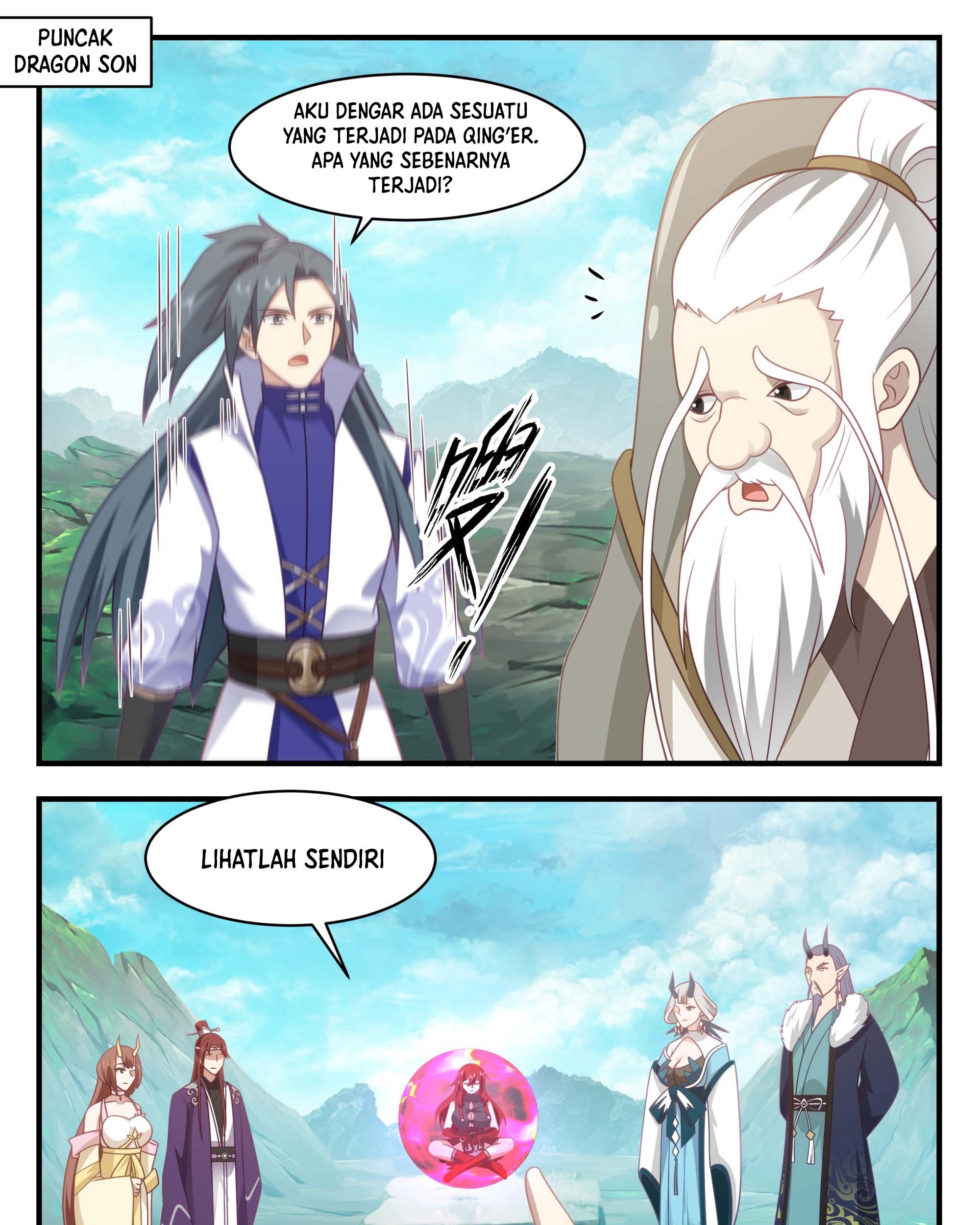 Martial Peak Part 2 Chapter 2860 - https://gambar-id.komiku.org/uploads2/2644369-10_part1.jpg