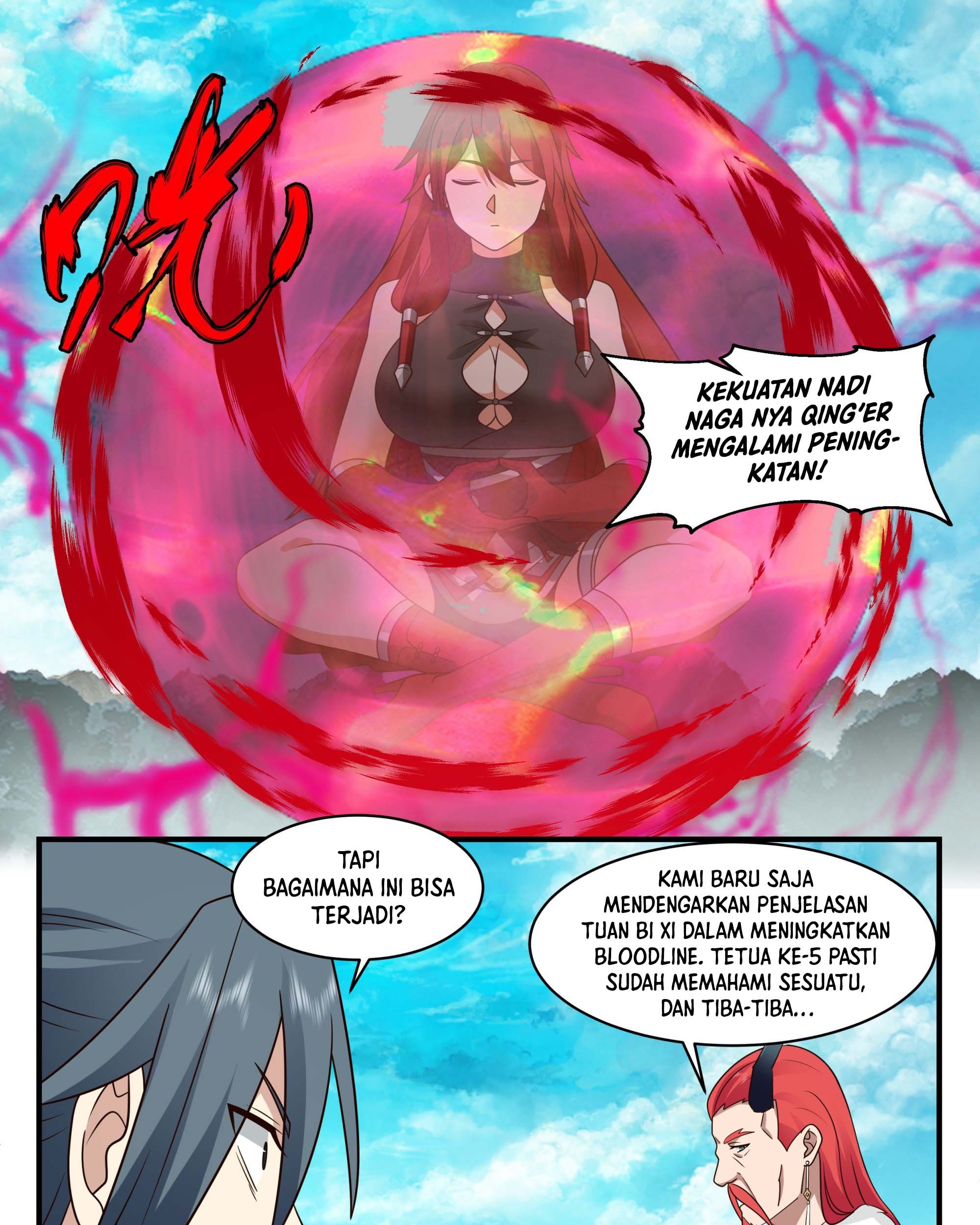 Martial Peak Part 2 Chapter 2860 - https://gambar-id.komiku.org/uploads2/2644369-11_part1.jpg