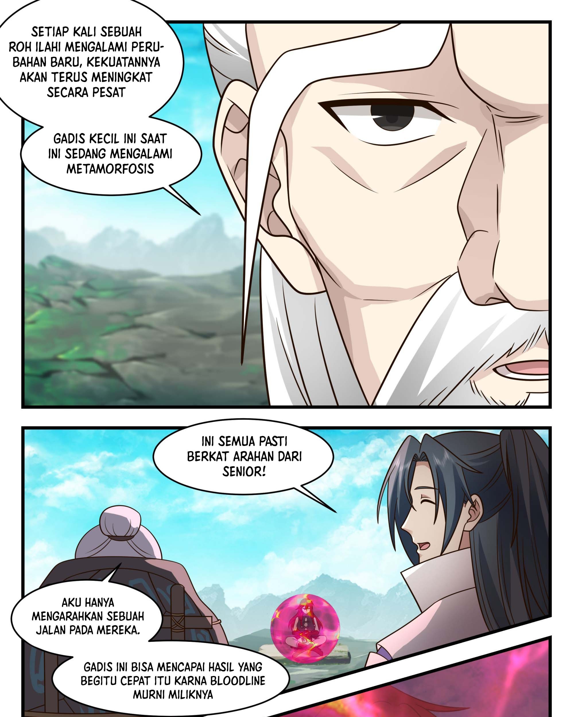 Martial Peak Part 2 Chapter 2860 - https://gambar-id.komiku.org/uploads2/2644369-12_part1.jpg