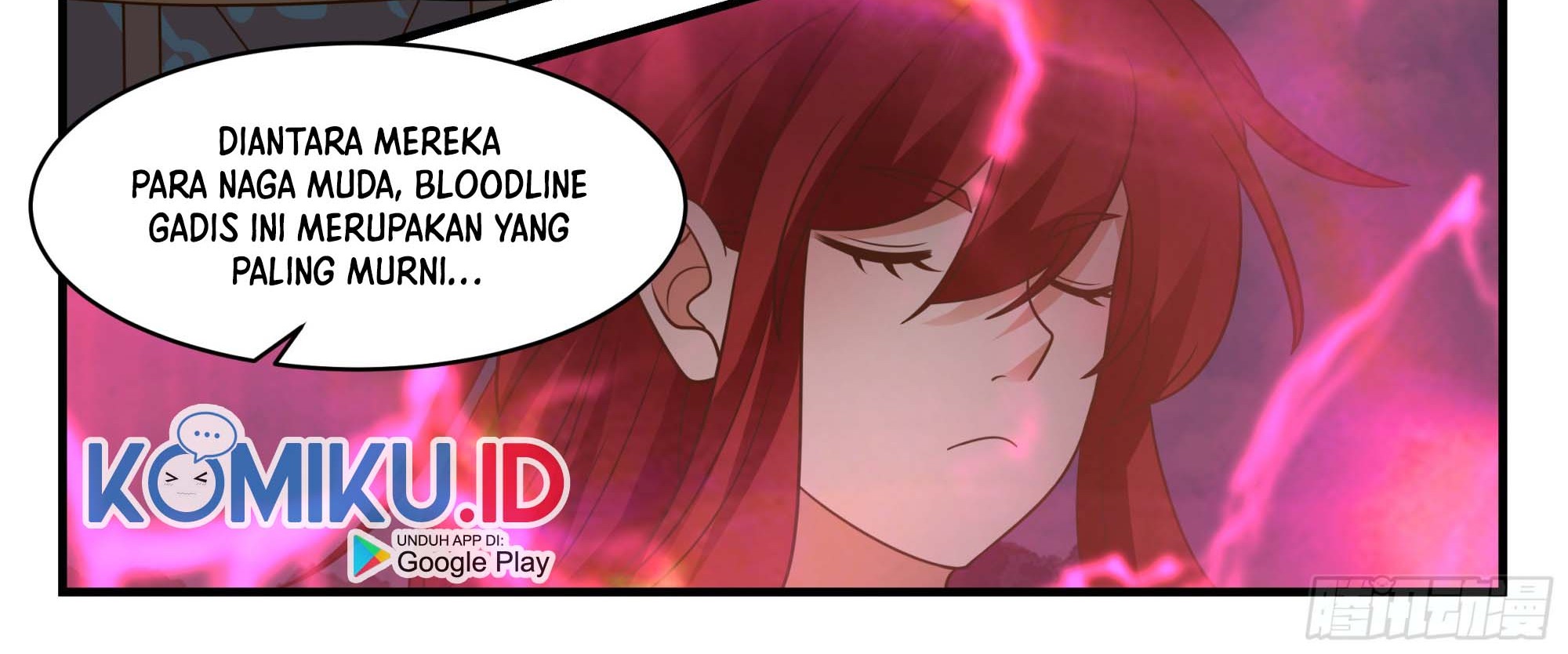 Martial Peak Part 2 Chapter 2860 - https://gambar-id.komiku.org/uploads2/2644369-12_part2.jpg