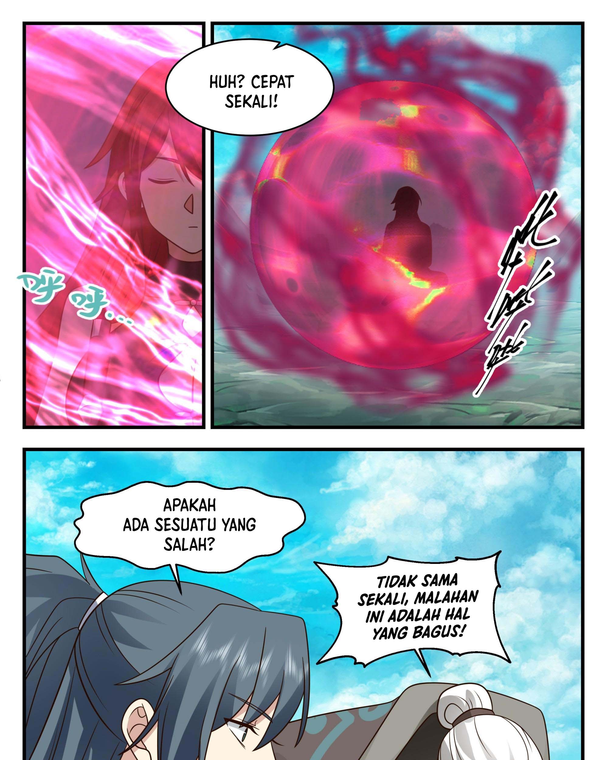 Martial Peak Part 2 Chapter 2860 - https://gambar-id.komiku.org/uploads2/2644369-13_part1.jpg