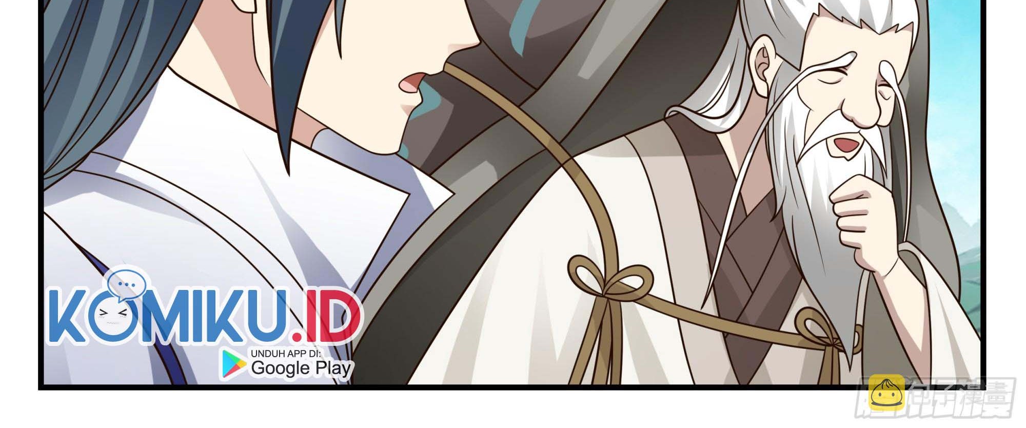 Martial Peak Part 2 Chapter 2860 - https://gambar-id.komiku.org/uploads2/2644369-13_part2.jpg