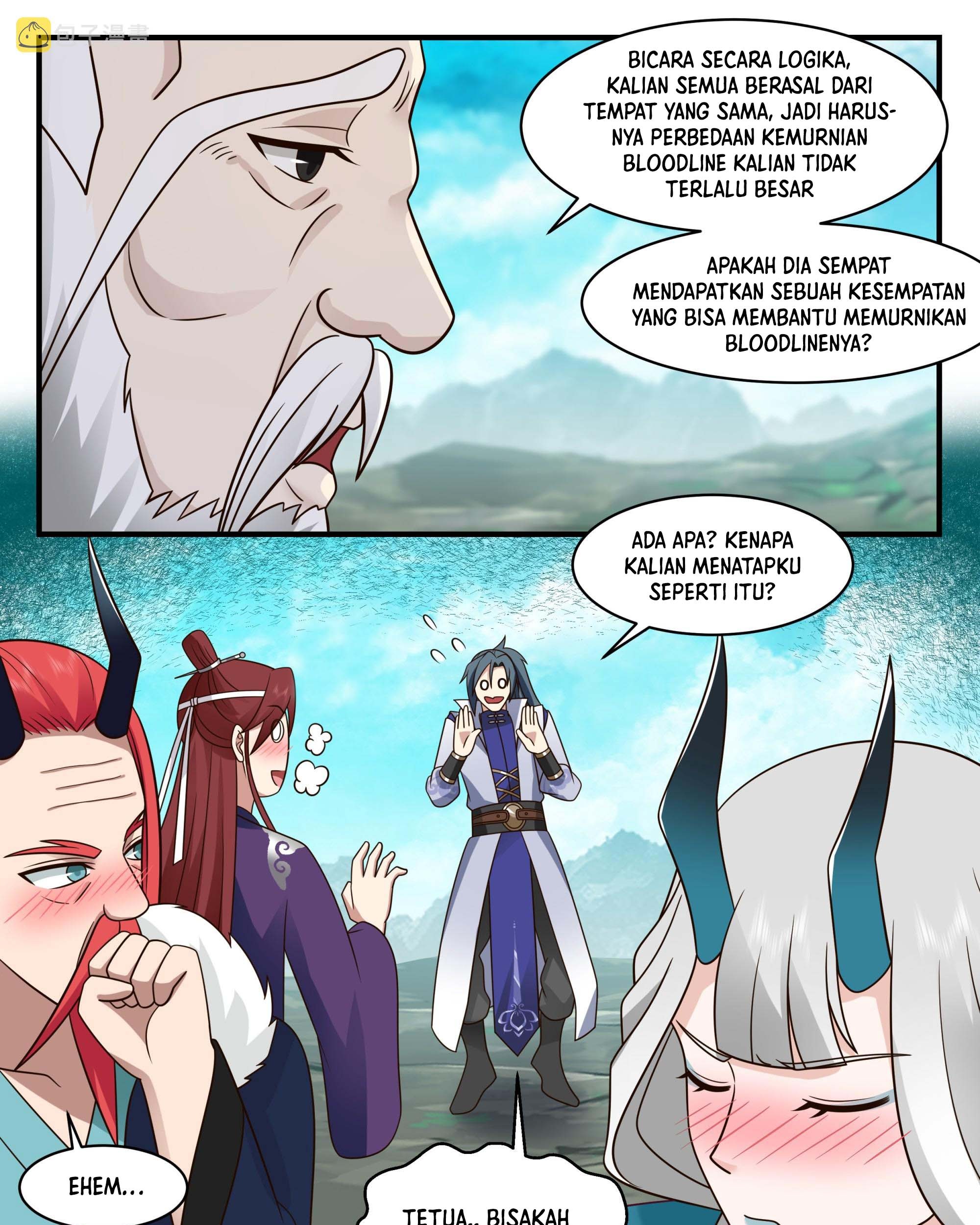 Martial Peak Part 2 Chapter 2860 - https://gambar-id.komiku.org/uploads2/2644369-14_part1.jpg