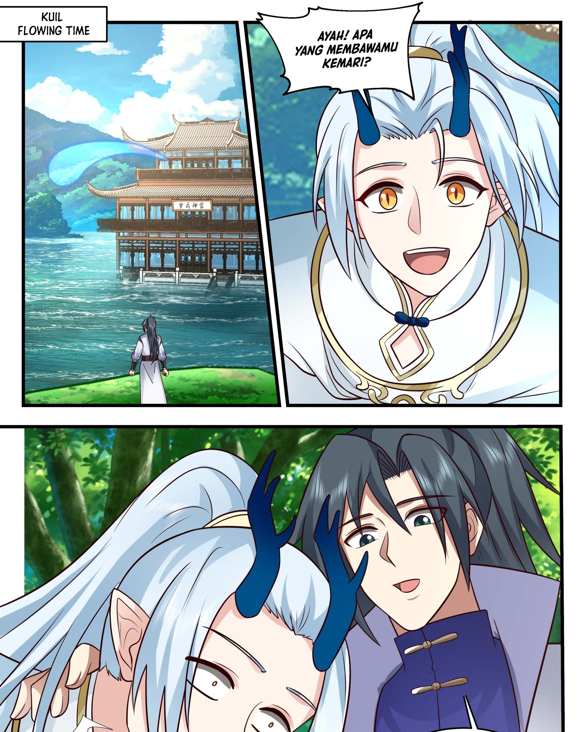 Martial Peak Part 2 Chapter 2860 - https://gambar-id.komiku.org/uploads2/2644369-3_part1.jpg