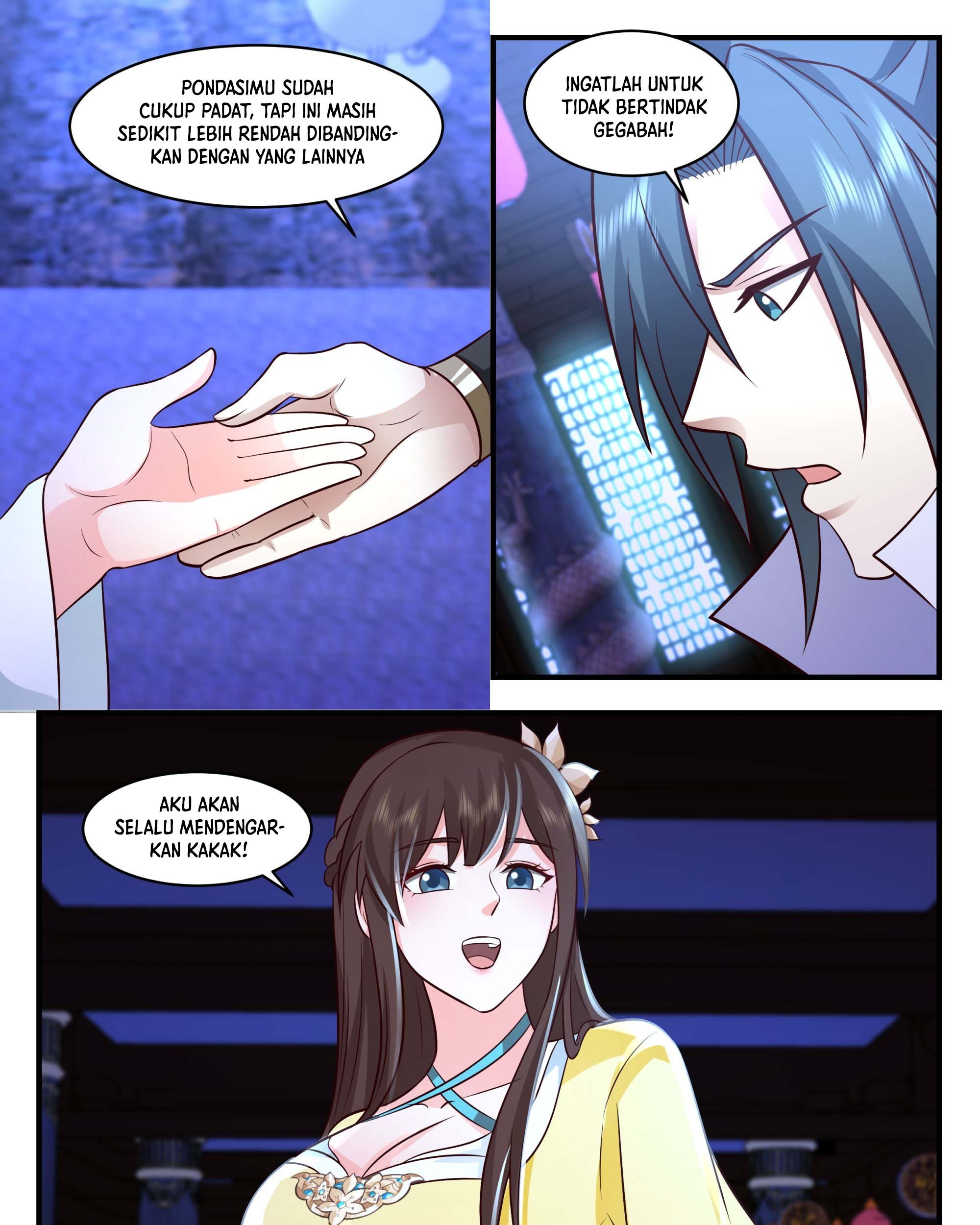 Martial Peak Part 2 Chapter 2860 - https://gambar-id.komiku.org/uploads2/2644369-5_part1.jpg