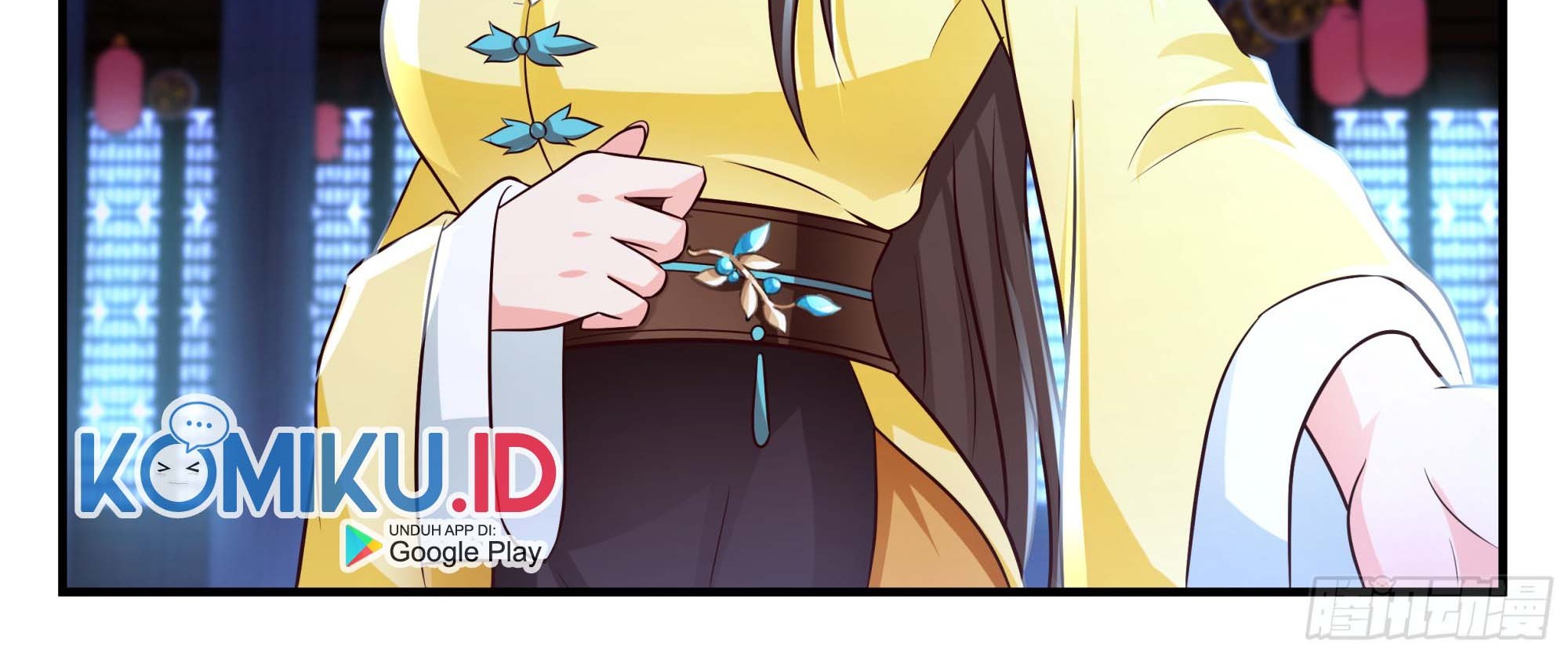 Martial Peak Part 2 Chapter 2860 - https://gambar-id.komiku.org/uploads2/2644369-5_part2.jpg