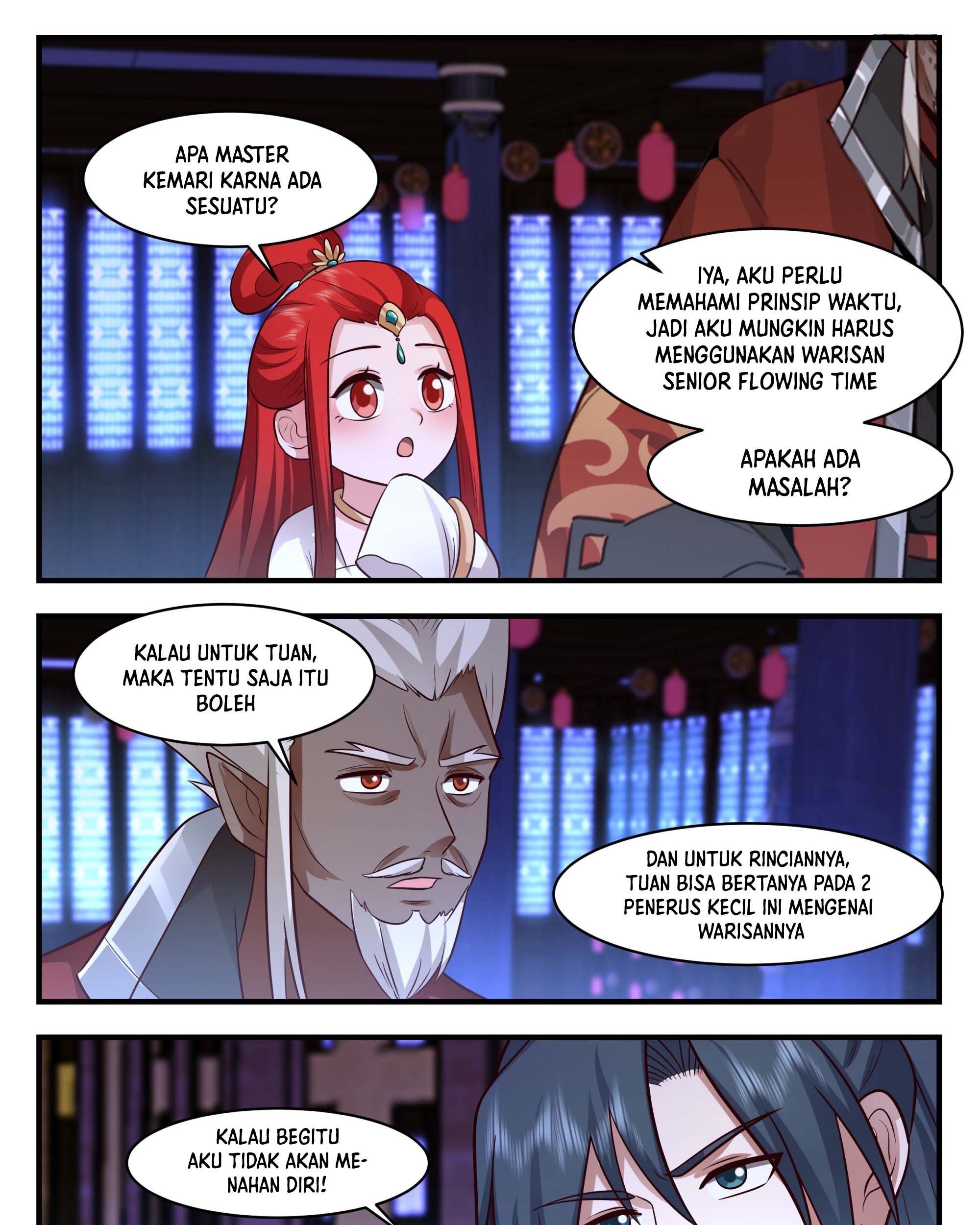 Martial Peak Part 2 Chapter 2860 - https://gambar-id.komiku.org/uploads2/2644369-6_part1.jpg