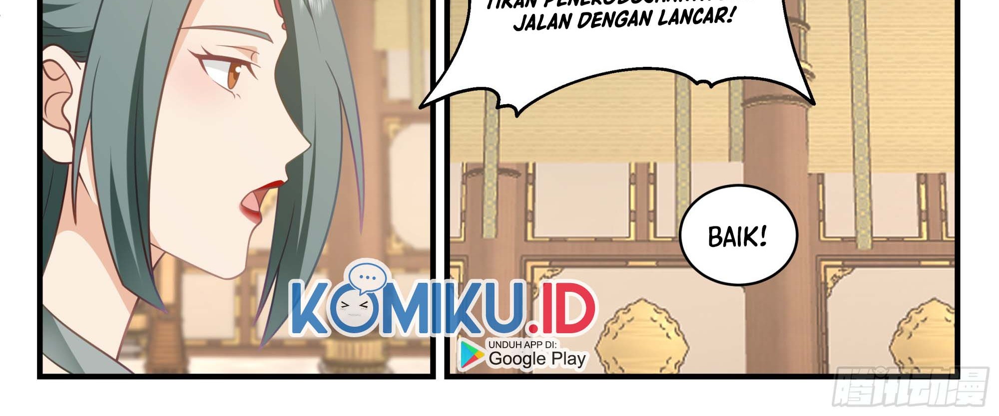 Martial Peak Part 2 Chapter 2860 - https://gambar-id.komiku.org/uploads2/2644369-7_part2.jpg