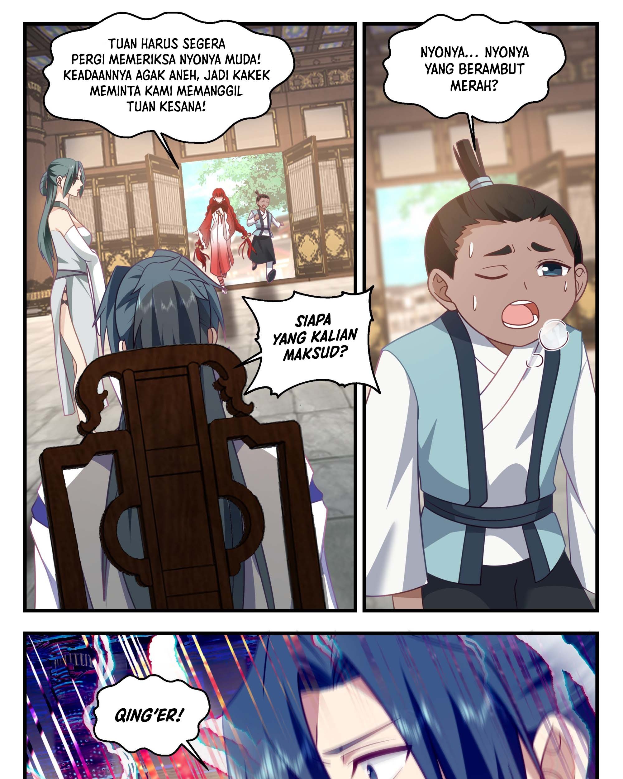 Martial Peak Part 2 Chapter 2860 - https://gambar-id.komiku.org/uploads2/2644369-9_part1.jpg