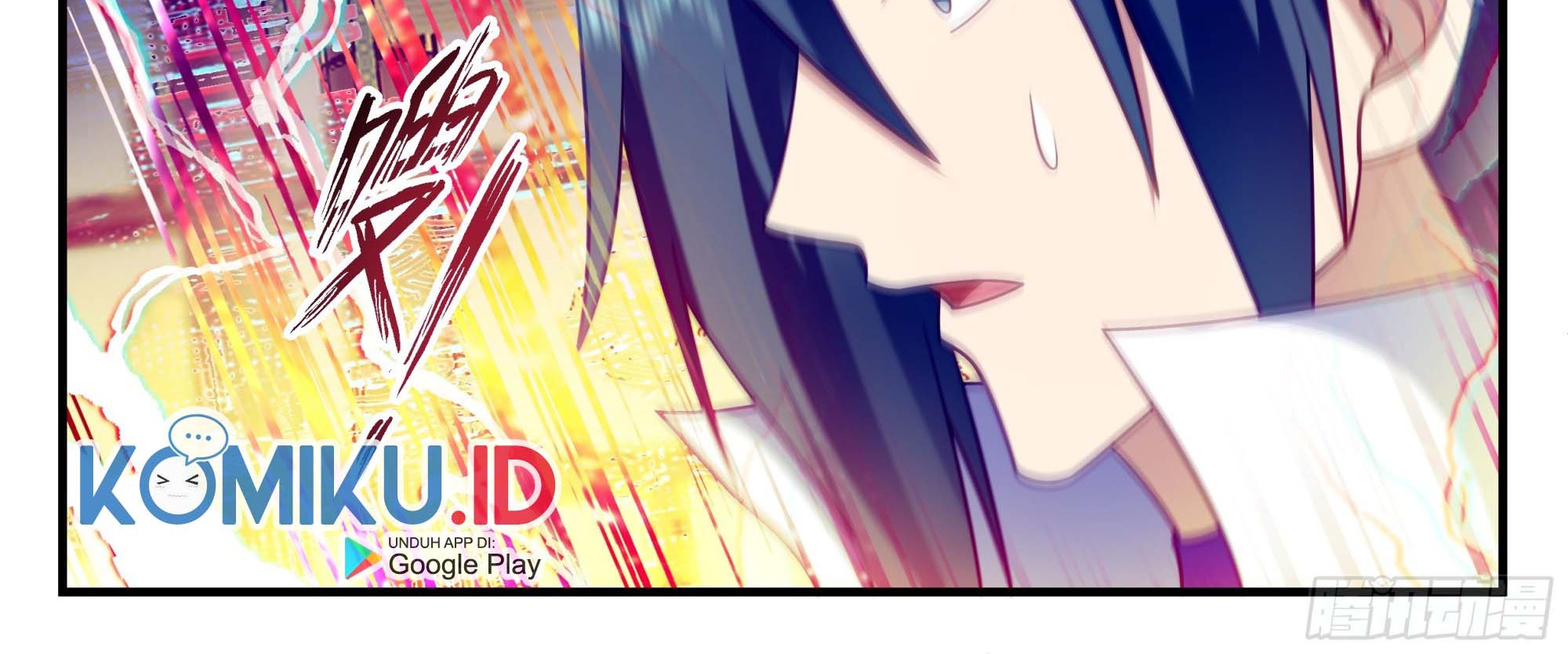 Martial Peak Part 2 Chapter 2860 - https://gambar-id.komiku.org/uploads2/2644369-9_part2.jpg