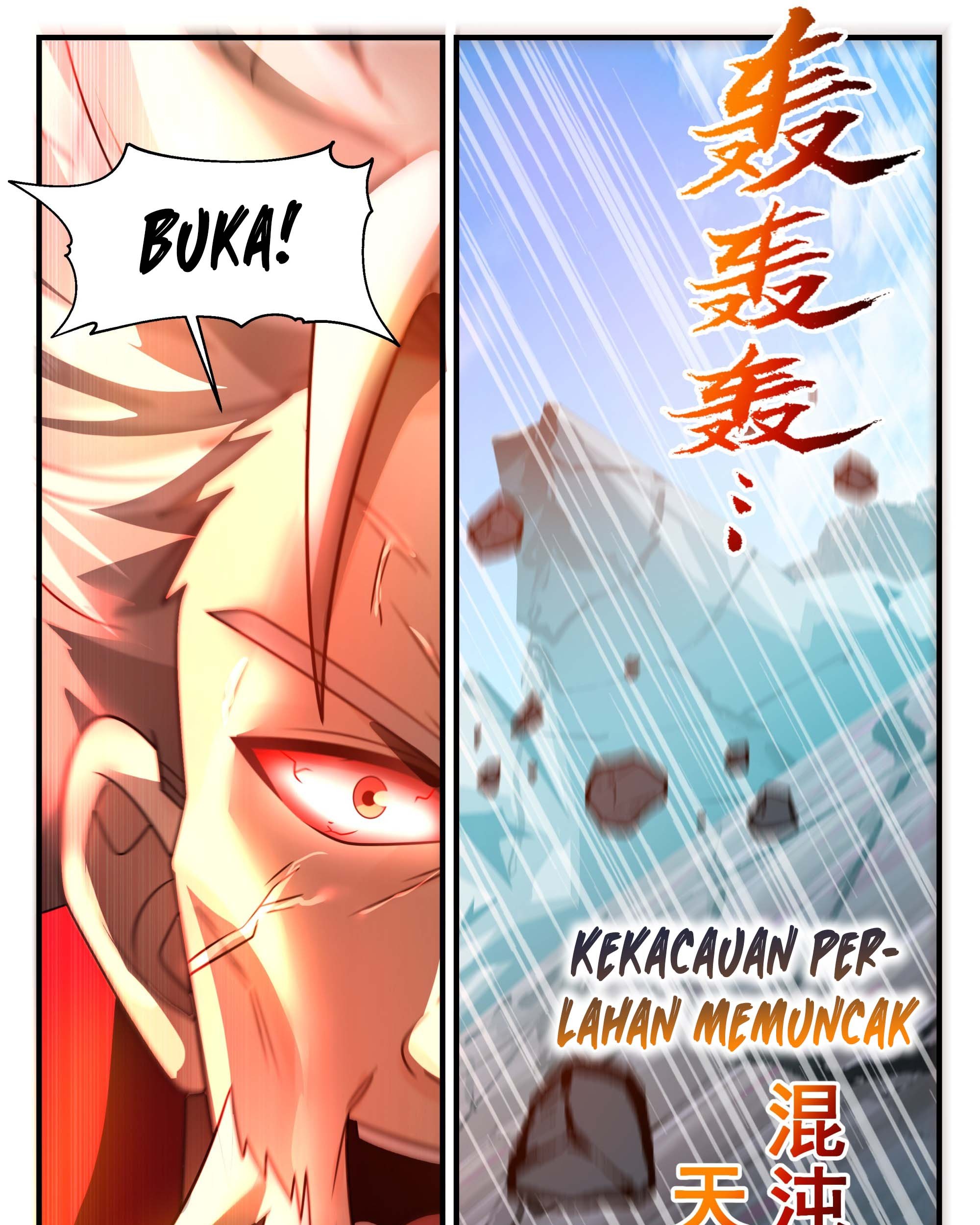 Martial Peak Part 2 Chapter 2861 - https://gambar-id.komiku.org/uploads2/2644370-11_part1.jpg