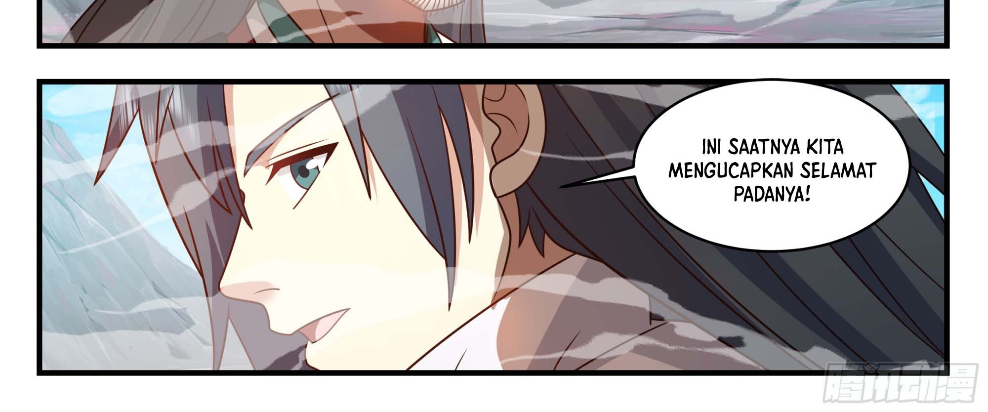 Martial Peak Part 2 Chapter 2861 - https://gambar-id.komiku.org/uploads2/2644370-12_part2.jpg