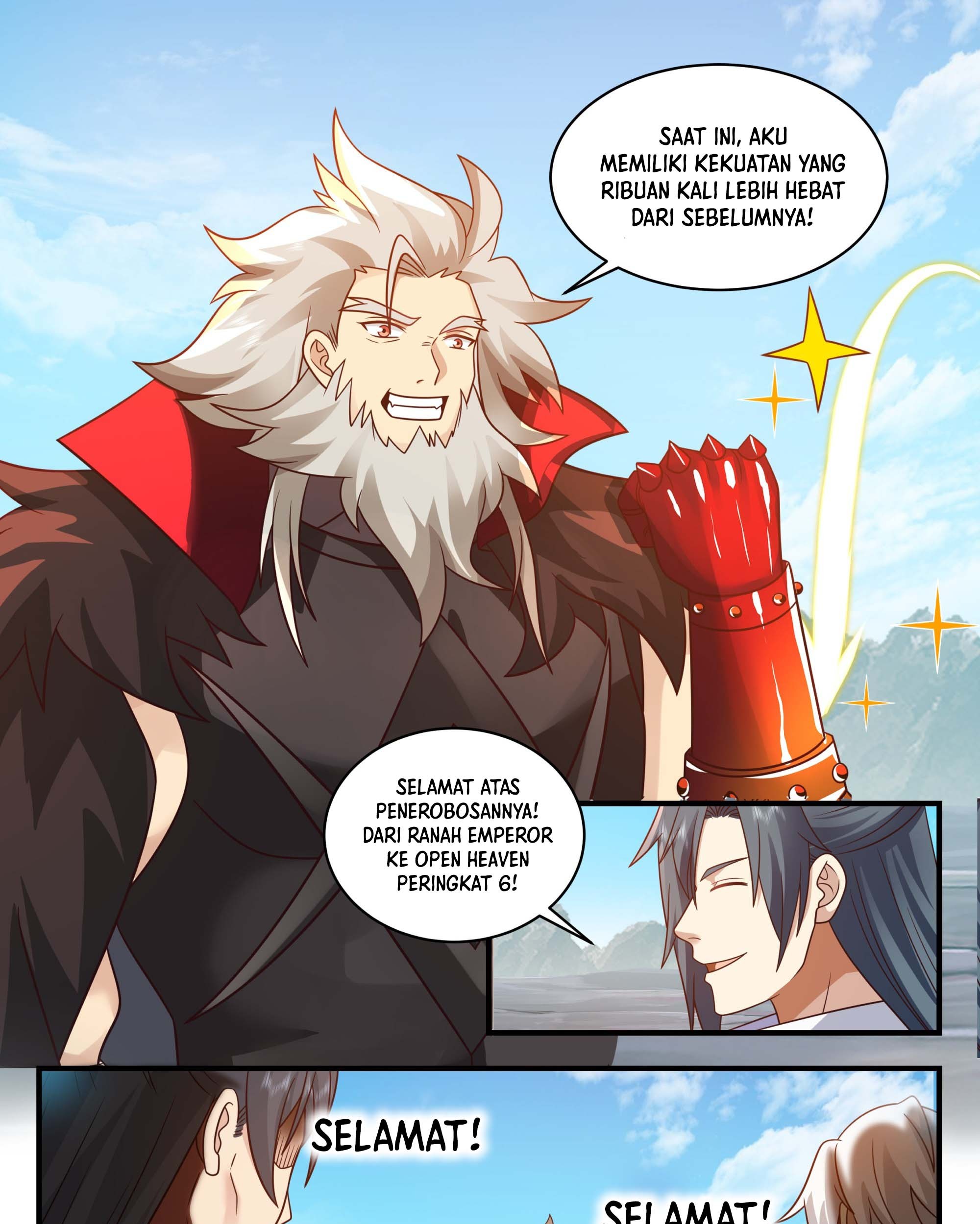 Martial Peak Part 2 Chapter 2861 - https://gambar-id.komiku.org/uploads2/2644370-13_part1.jpg