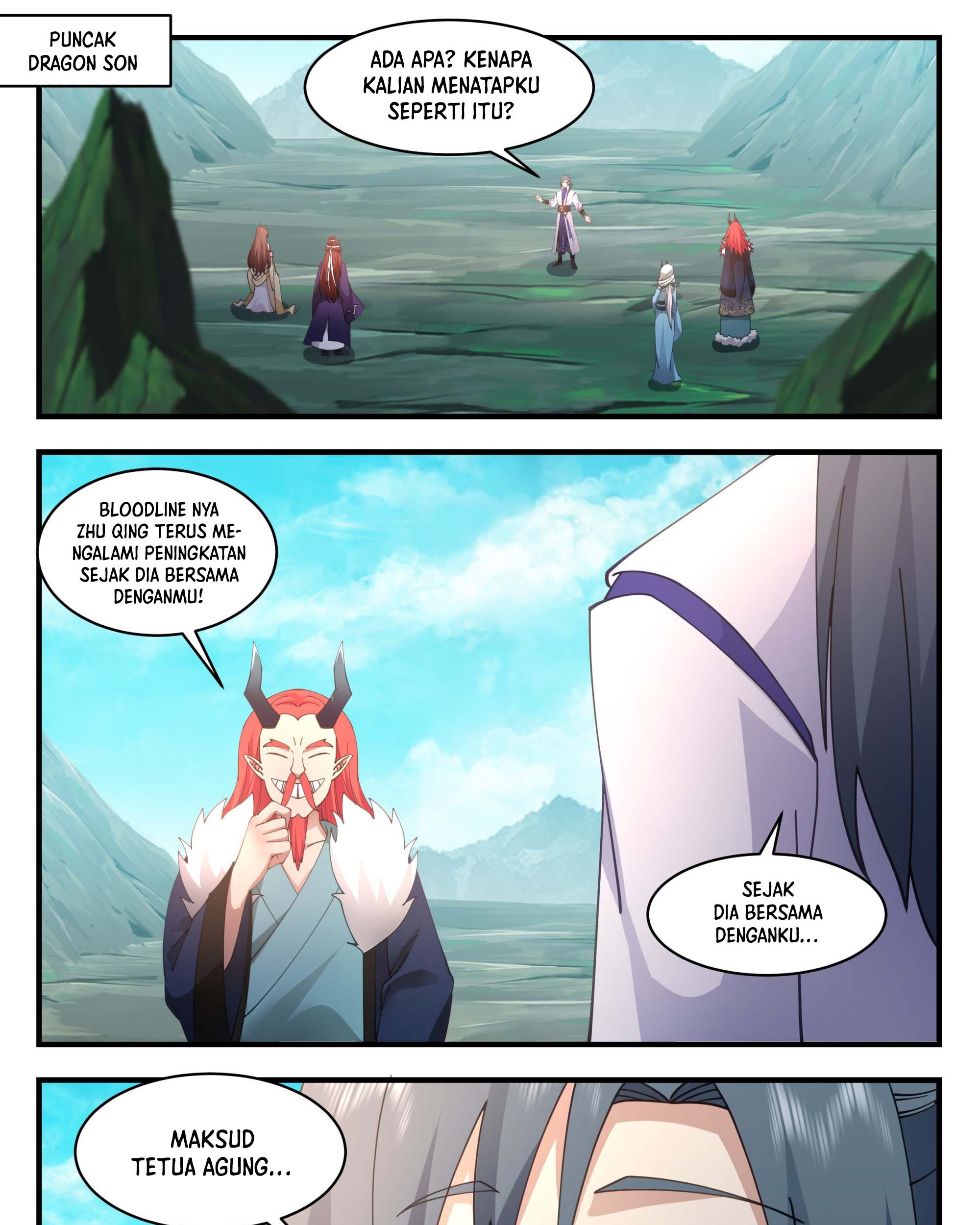 Martial Peak Part 2 Chapter 2861 - https://gambar-id.komiku.org/uploads2/2644370-3_part1.jpg