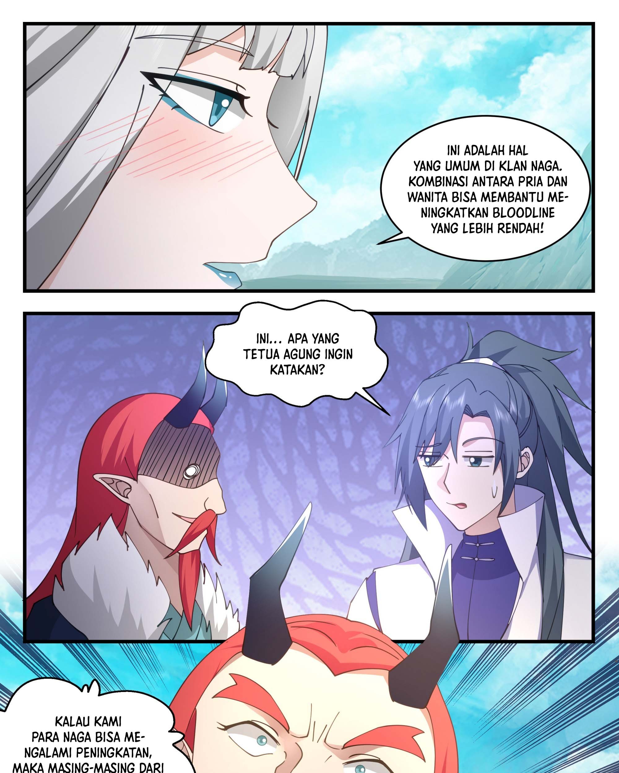 Martial Peak Part 2 Chapter 2861 - https://gambar-id.komiku.org/uploads2/2644370-4_part1.jpg