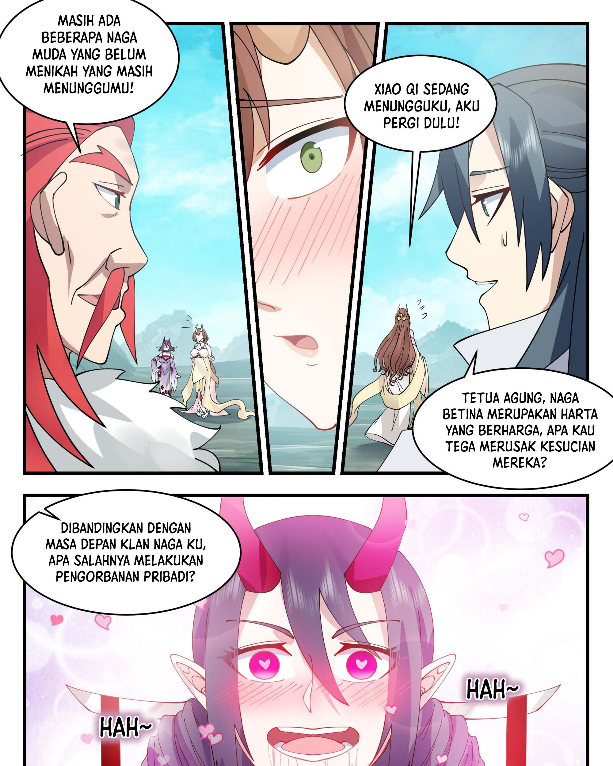Martial Peak Part 2 Chapter 2861 - https://gambar-id.komiku.org/uploads2/2644370-5_part1.jpg