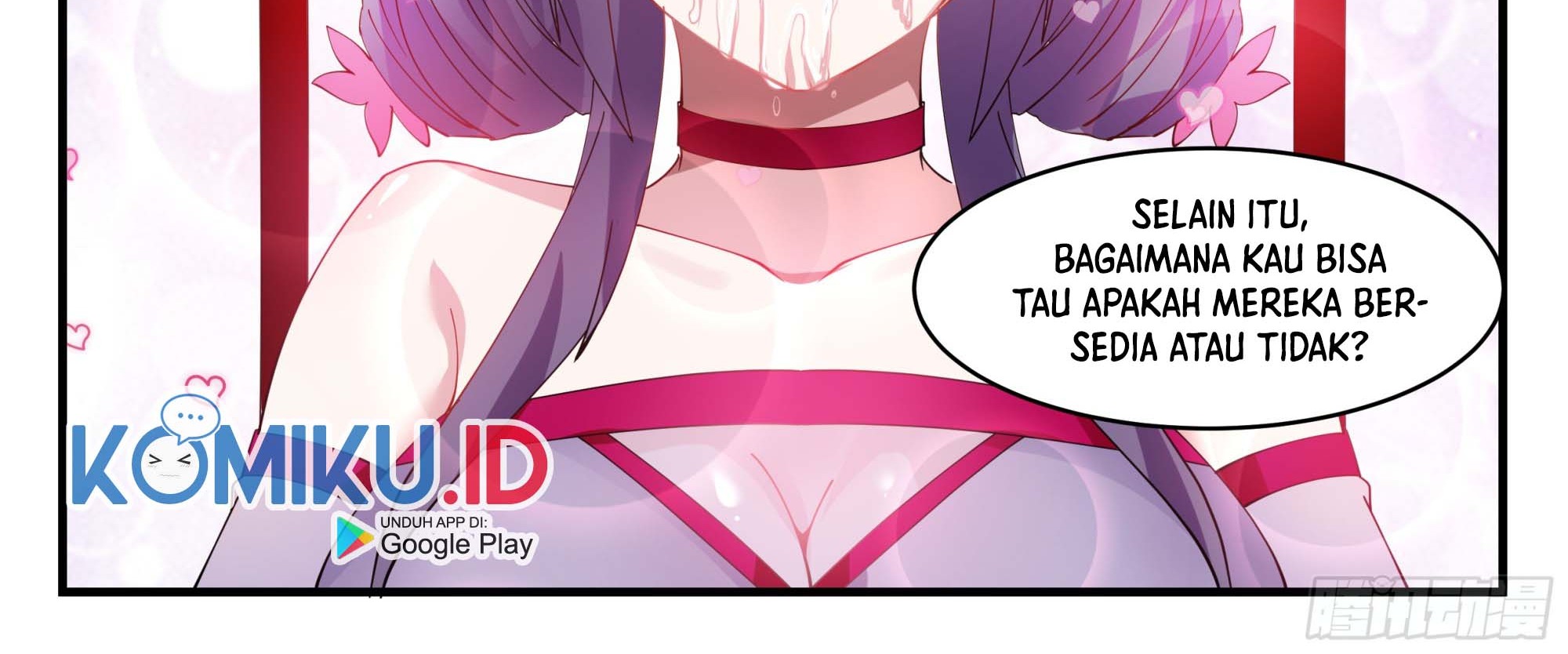 Martial Peak Part 2 Chapter 2861 - https://gambar-id.komiku.org/uploads2/2644370-5_part2.jpg