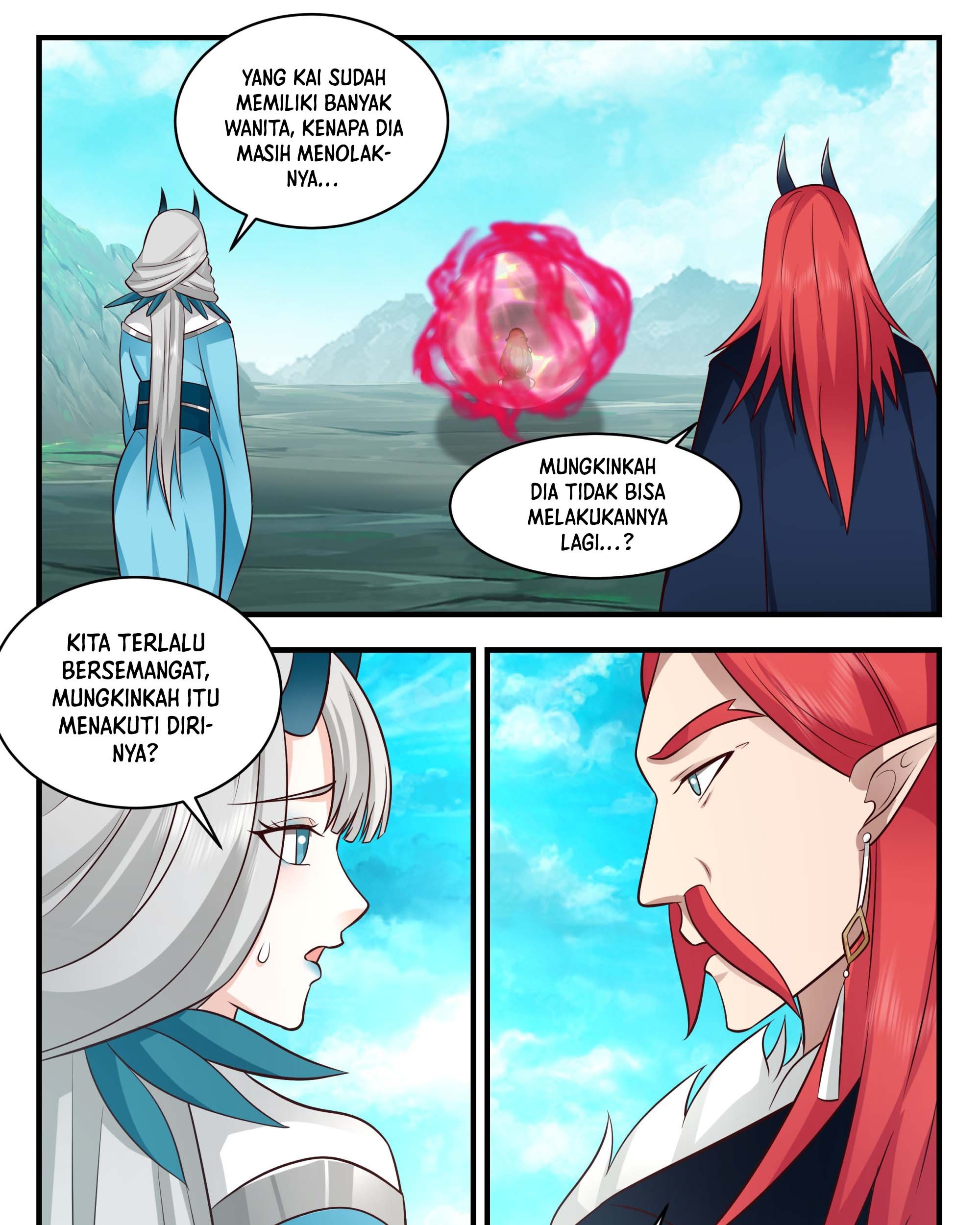 Martial Peak Part 2 Chapter 2861 - https://gambar-id.komiku.org/uploads2/2644370-7_part1.jpg