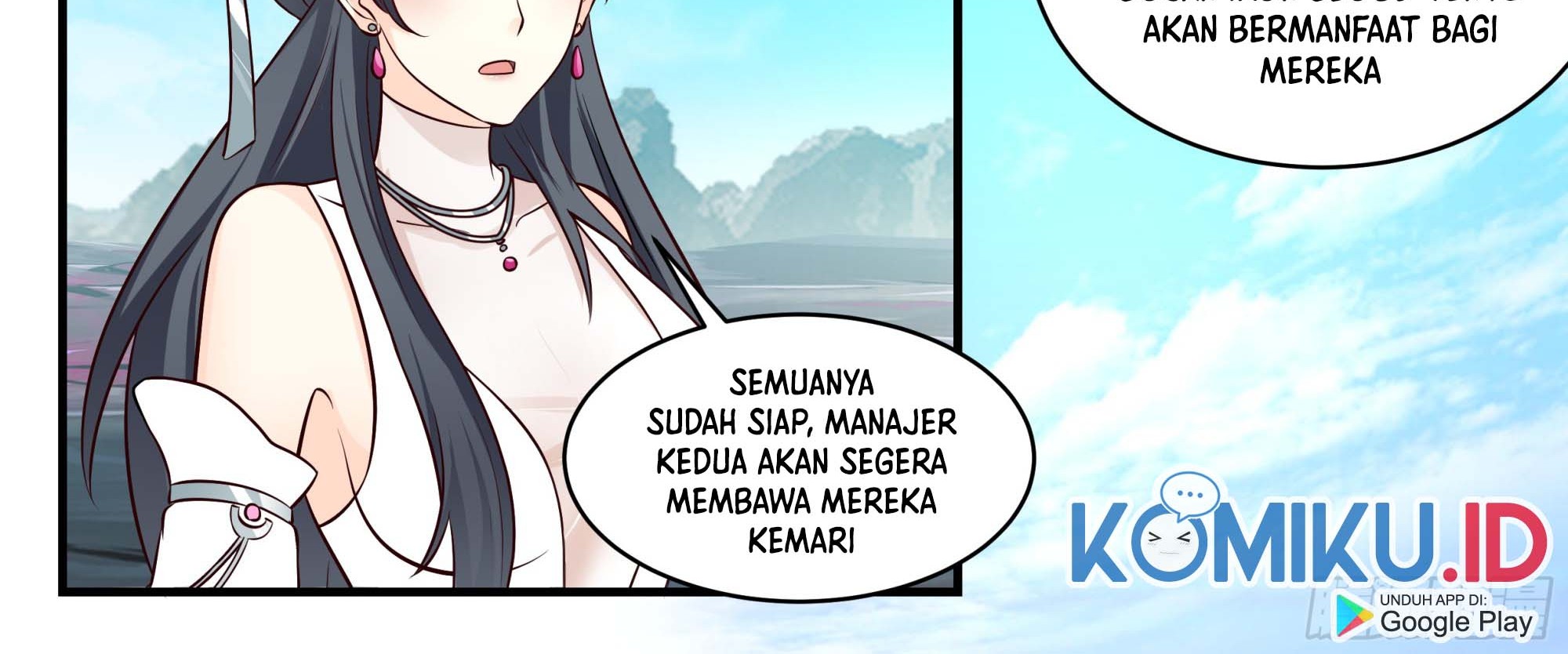 Martial Peak Part 2 Chapter 2861 - https://gambar-id.komiku.org/uploads2/2644370-8_part2.jpg
