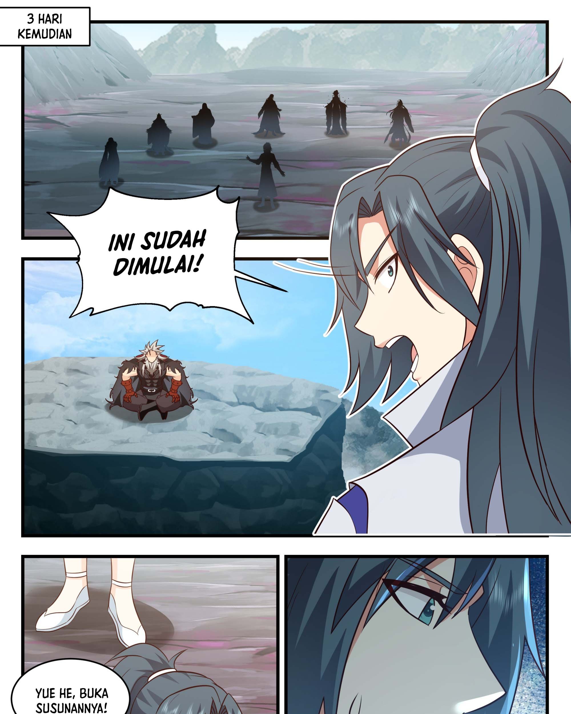 Martial Peak Part 2 Chapter 2861 - https://gambar-id.komiku.org/uploads2/2644370-9_part1.jpg