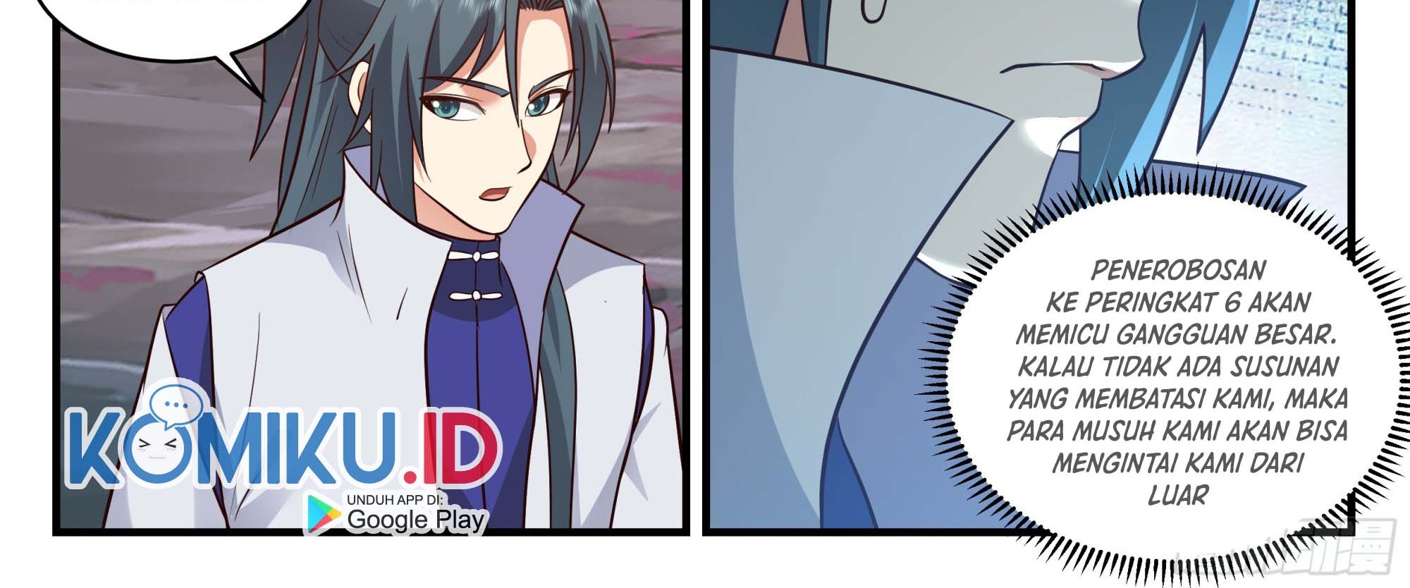 Martial Peak Part 2 Chapter 2861 - https://gambar-id.komiku.org/uploads2/2644370-9_part2.jpg