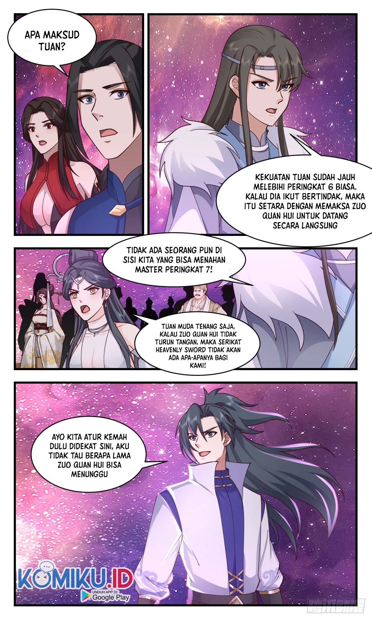 Martial Peak Part 2 Chapter 2863 - https://gambar-id.komiku.org/uploads2/2644819-5.jpg