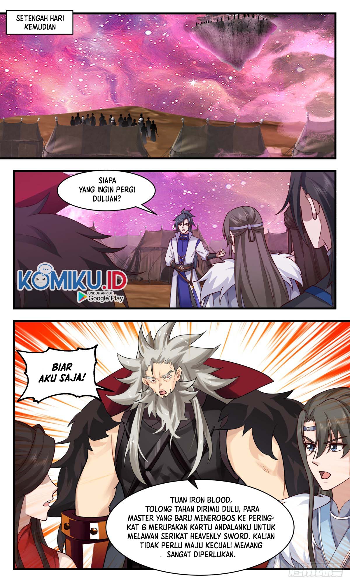 Martial Peak Part 2 Chapter 2863 - https://gambar-id.komiku.org/uploads2/2644819-6.jpg