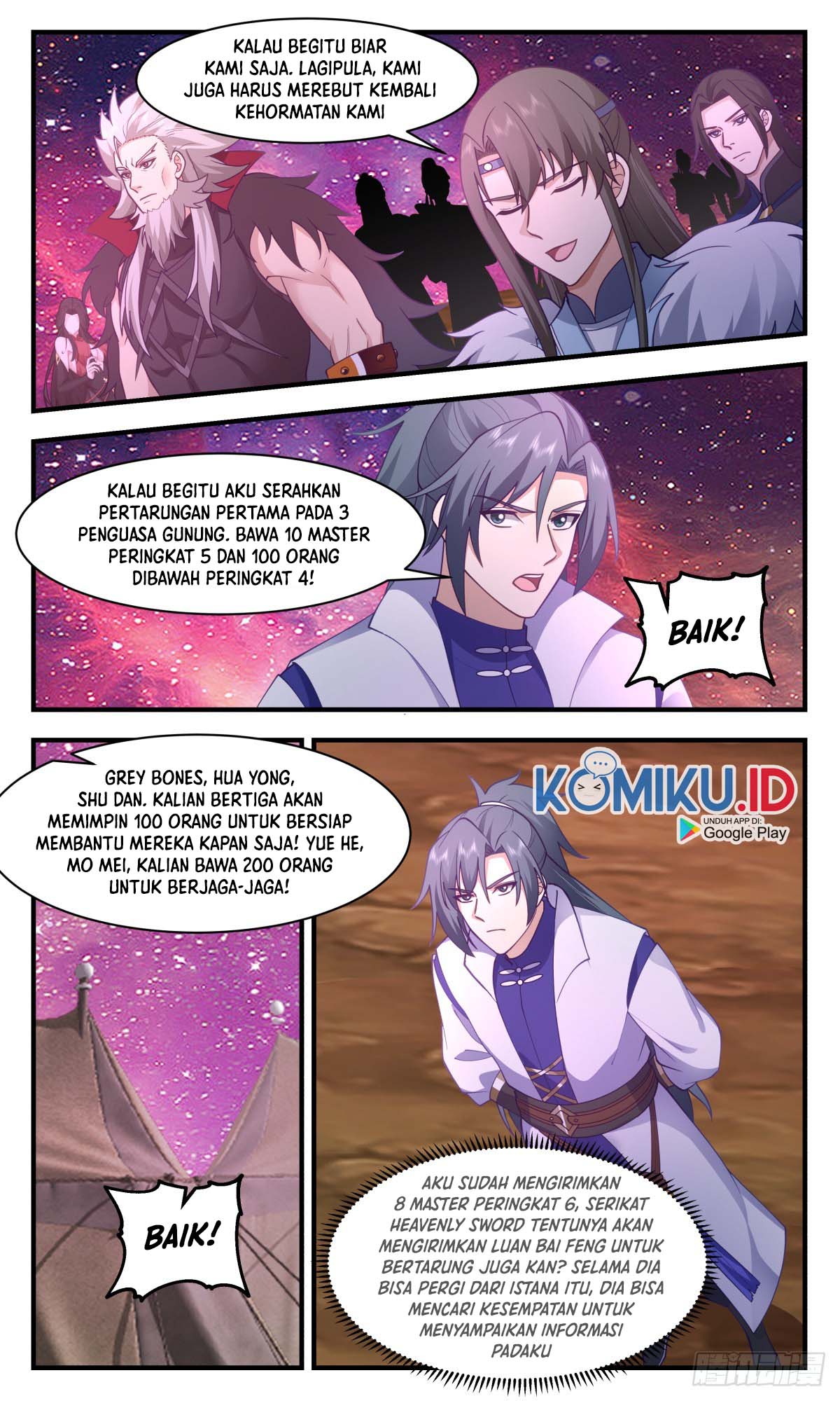 Martial Peak Part 2 Chapter 2863 - https://gambar-id.komiku.org/uploads2/2644819-7.jpg