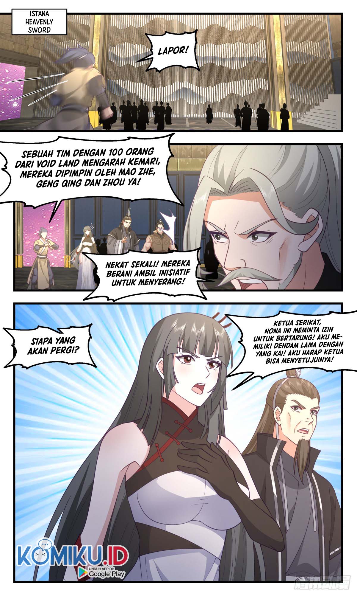 Martial Peak Part 2 Chapter 2863 - https://gambar-id.komiku.org/uploads2/2644819-8.jpg