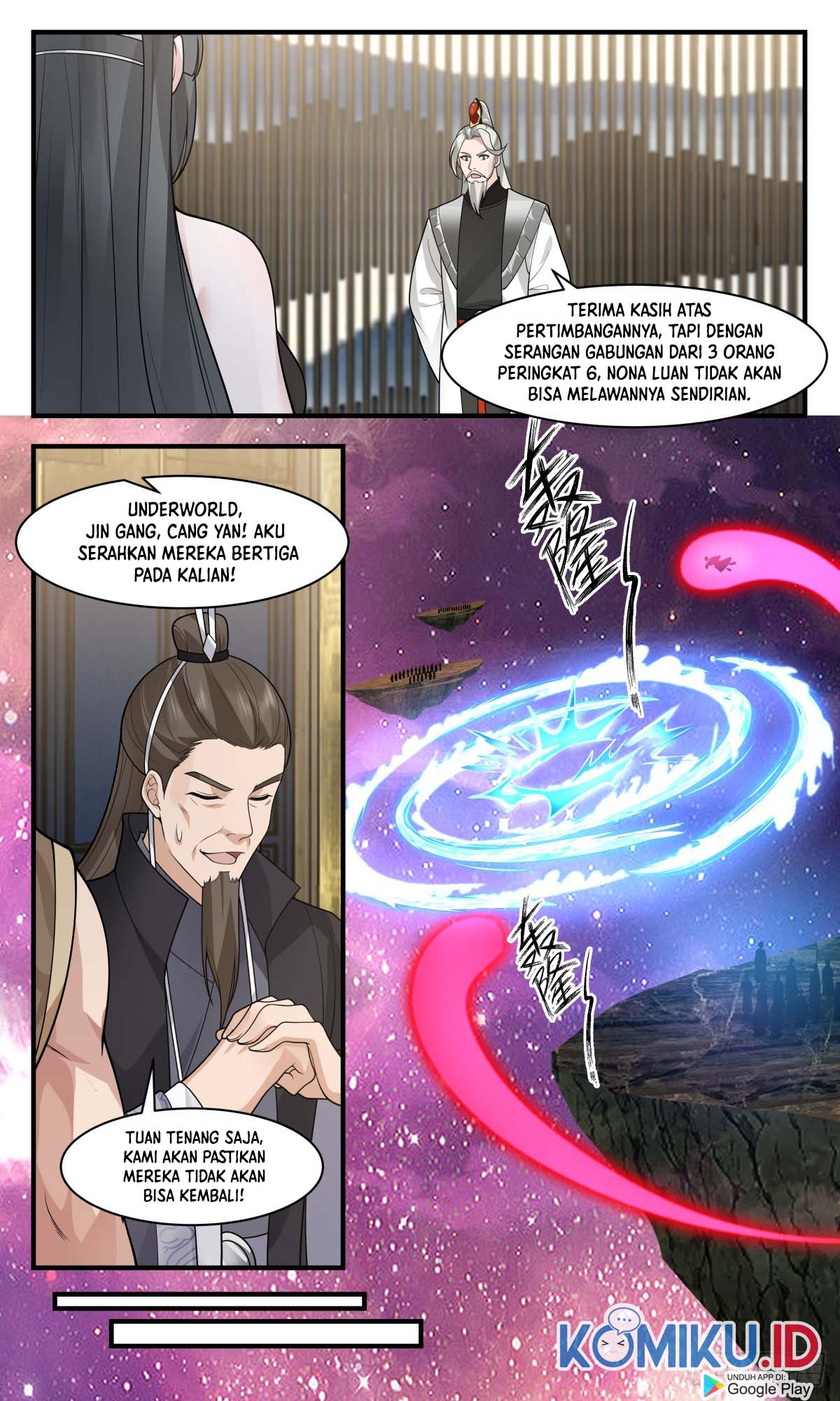 Martial Peak Part 2 Chapter 2863 - https://gambar-id.komiku.org/uploads2/2644819-9.jpg