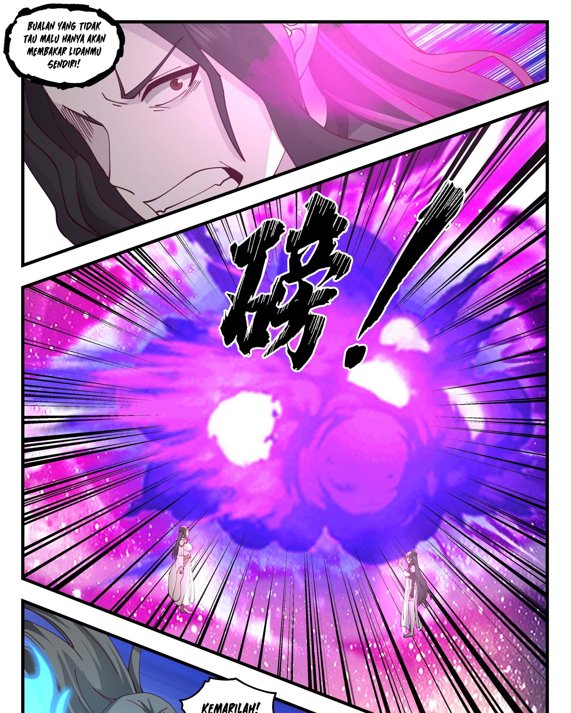 Martial Peak Part 2 Chapter 2864 - https://gambar-id.komiku.org/uploads2/2644820-10_part1.jpg