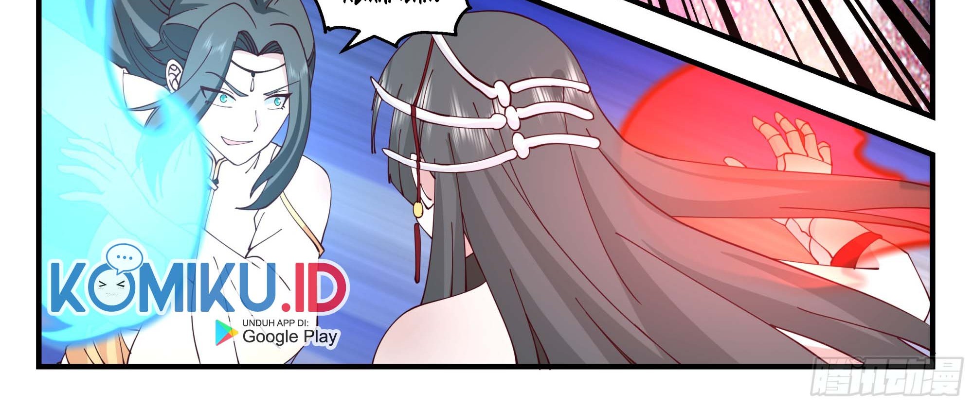Martial Peak Part 2 Chapter 2864 - https://gambar-id.komiku.org/uploads2/2644820-10_part2.jpg
