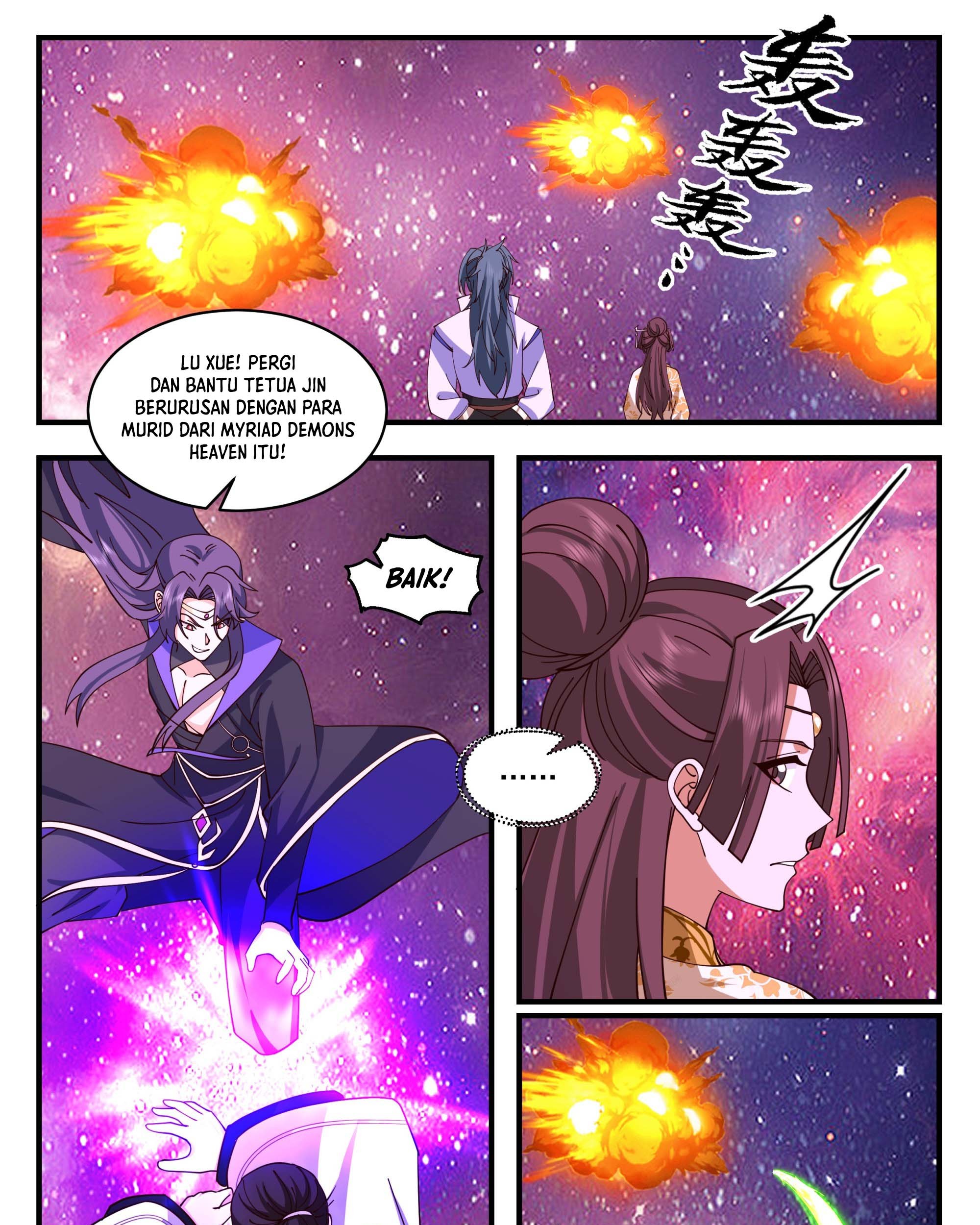 Martial Peak Part 2 Chapter 2864 - https://gambar-id.komiku.org/uploads2/2644820-11_part1.jpg