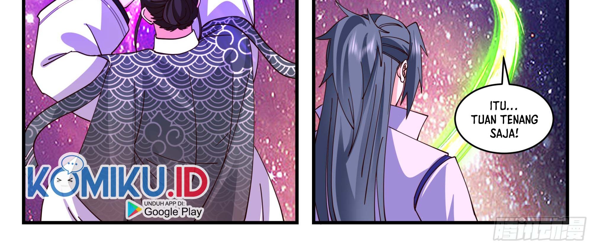 Martial Peak Part 2 Chapter 2864 - https://gambar-id.komiku.org/uploads2/2644820-11_part2.jpg