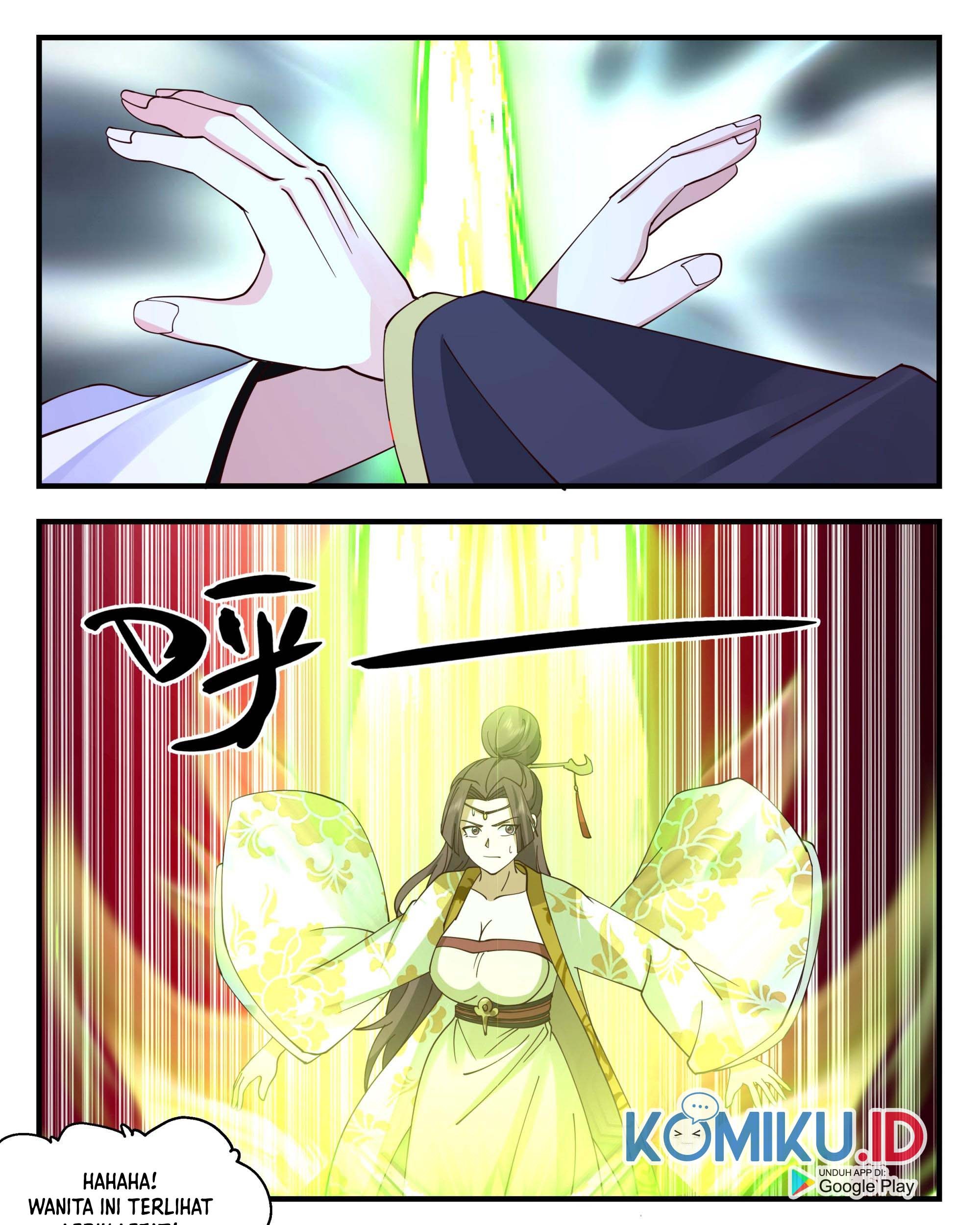 Martial Peak Part 2 Chapter 2864 - https://gambar-id.komiku.org/uploads2/2644820-12_part1.jpg