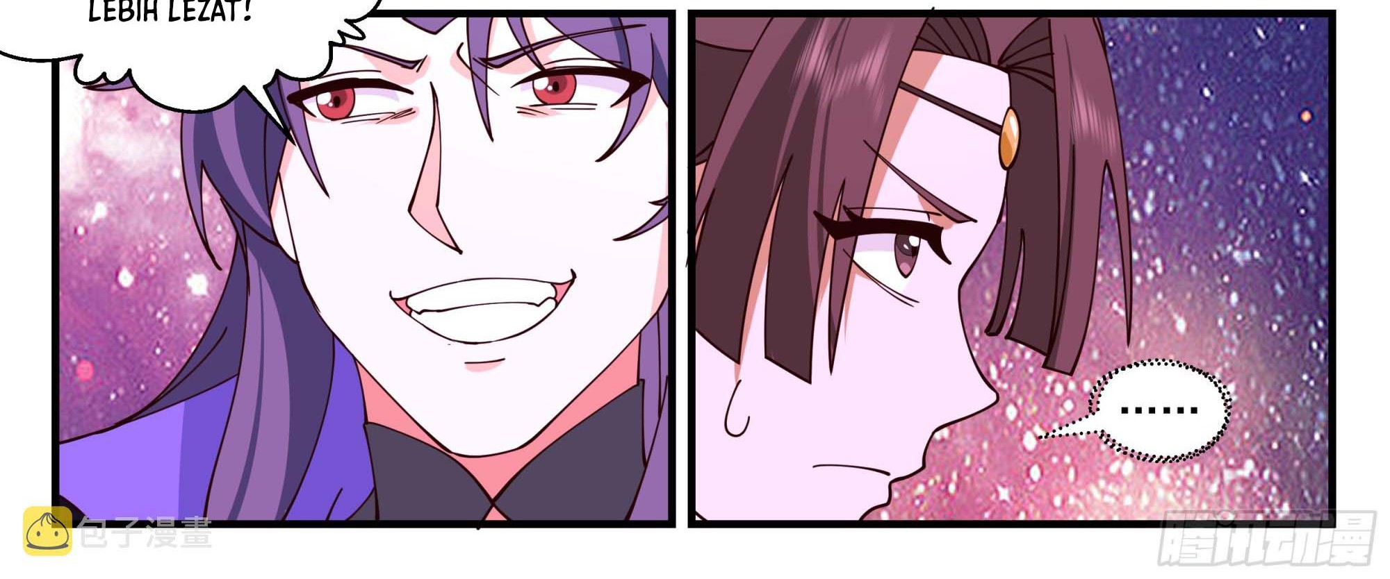 Martial Peak Part 2 Chapter 2864 - https://gambar-id.komiku.org/uploads2/2644820-12_part2.jpg
